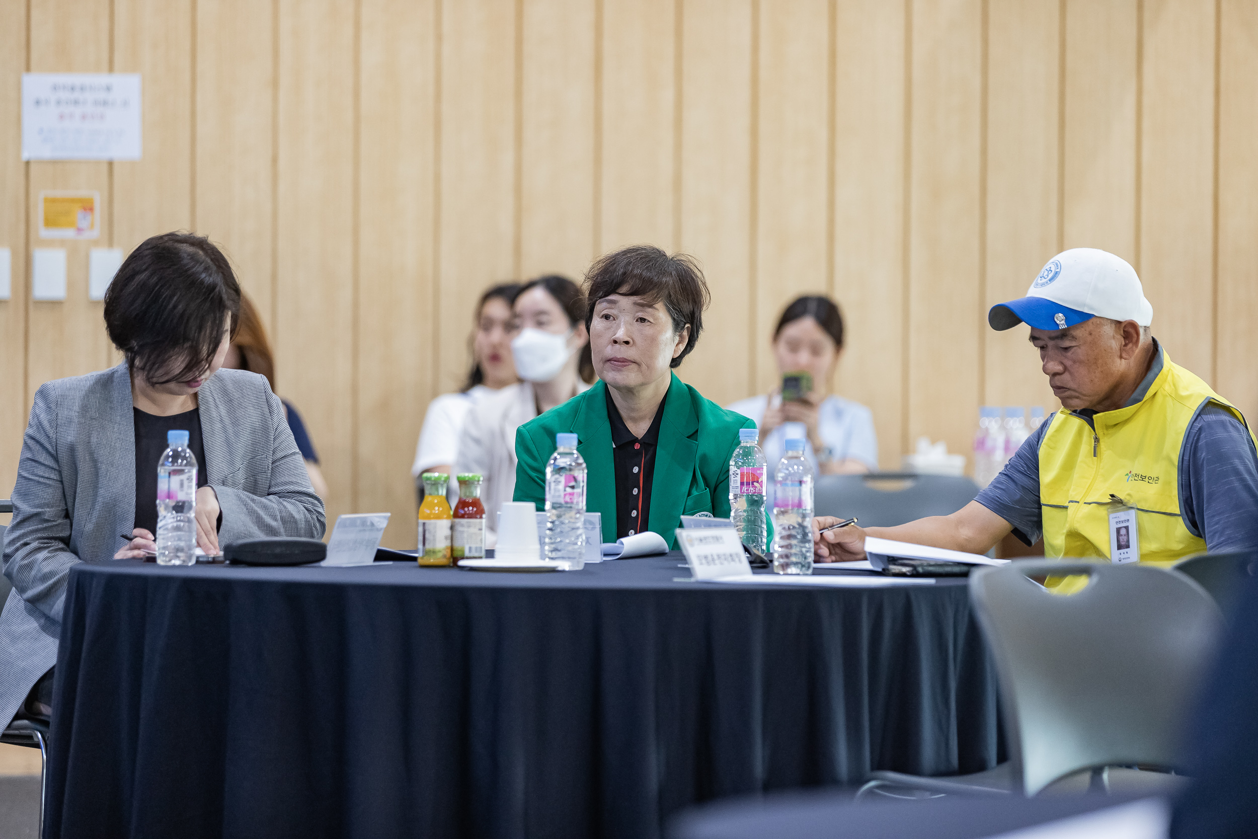 20230905-광진구 지역치안협의회 230905-0475_G_184252.jpg
