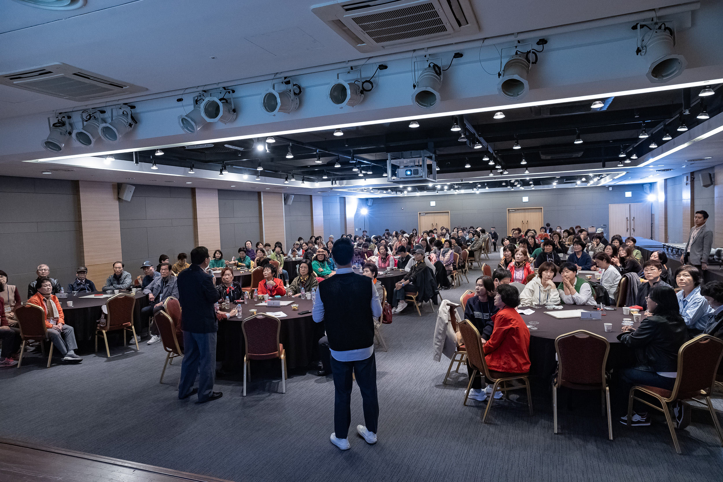 20231031-2023년 통장 직무역량 강화 워크숍 231031-0227_G_124958.jpg