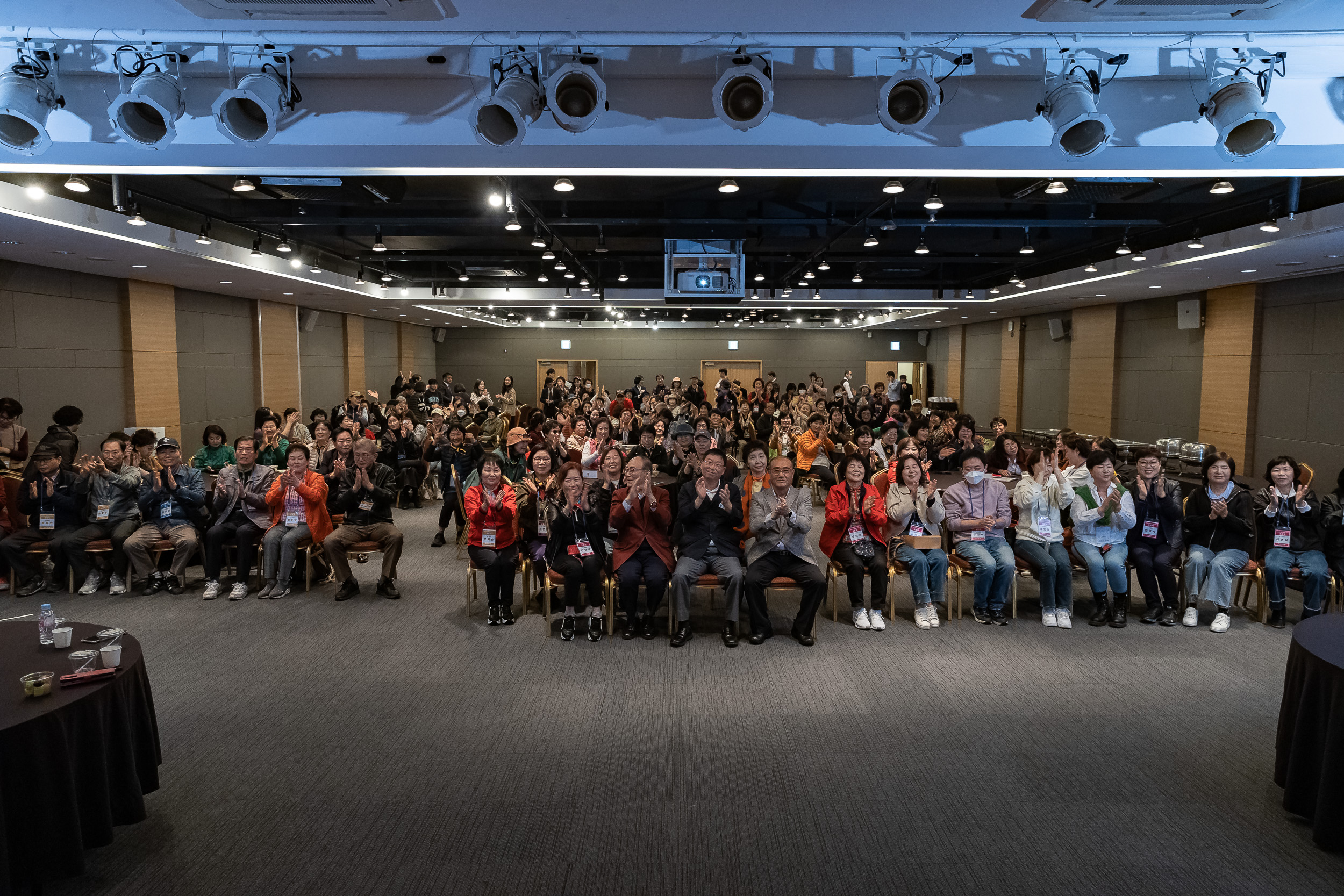 20231031-2023년 통장 직무역량 강화 워크숍 231031-0438_G_125006.jpg