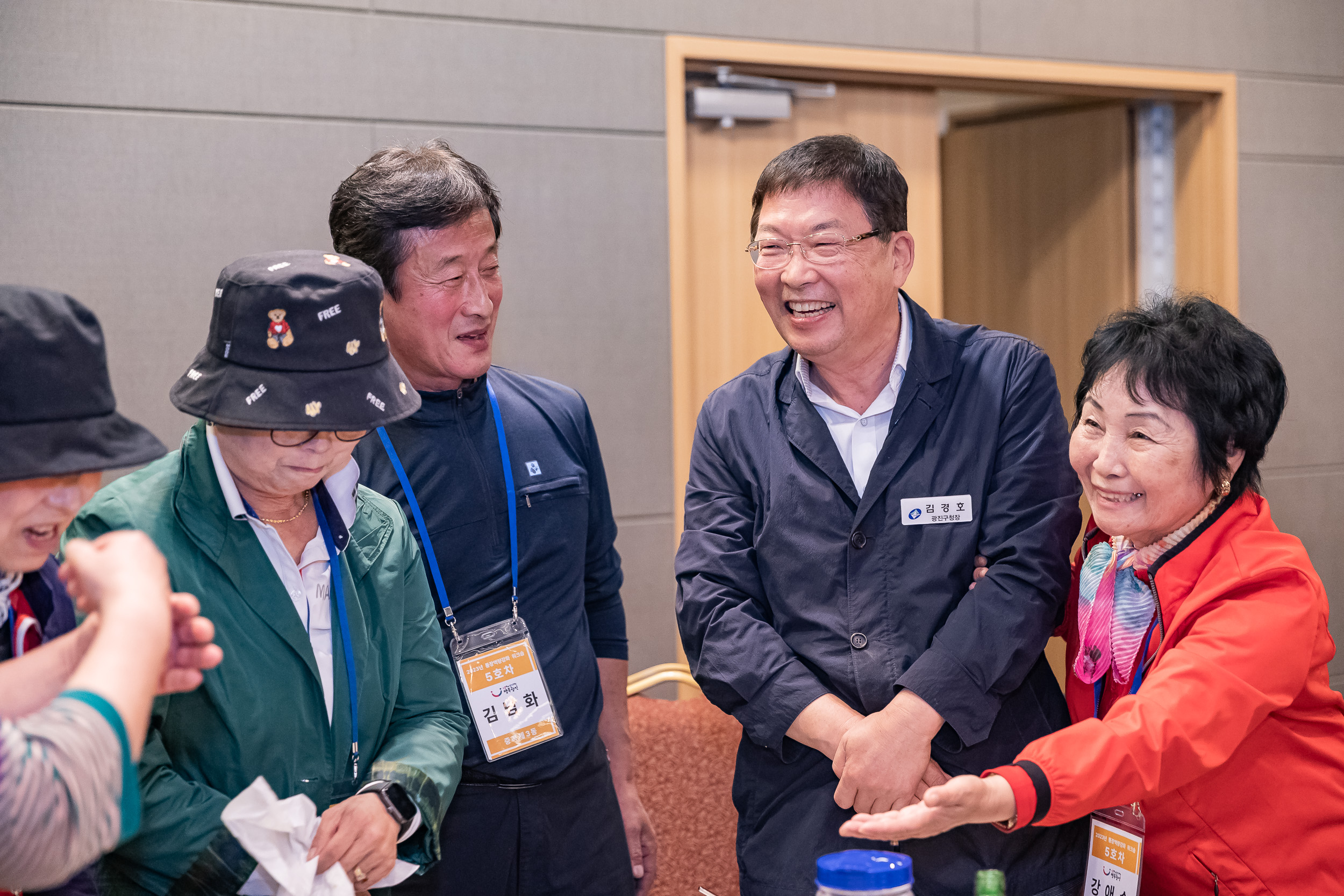 20231031-2023년 통장 직무역량 강화 워크숍 231031-0634_G_125008.jpg