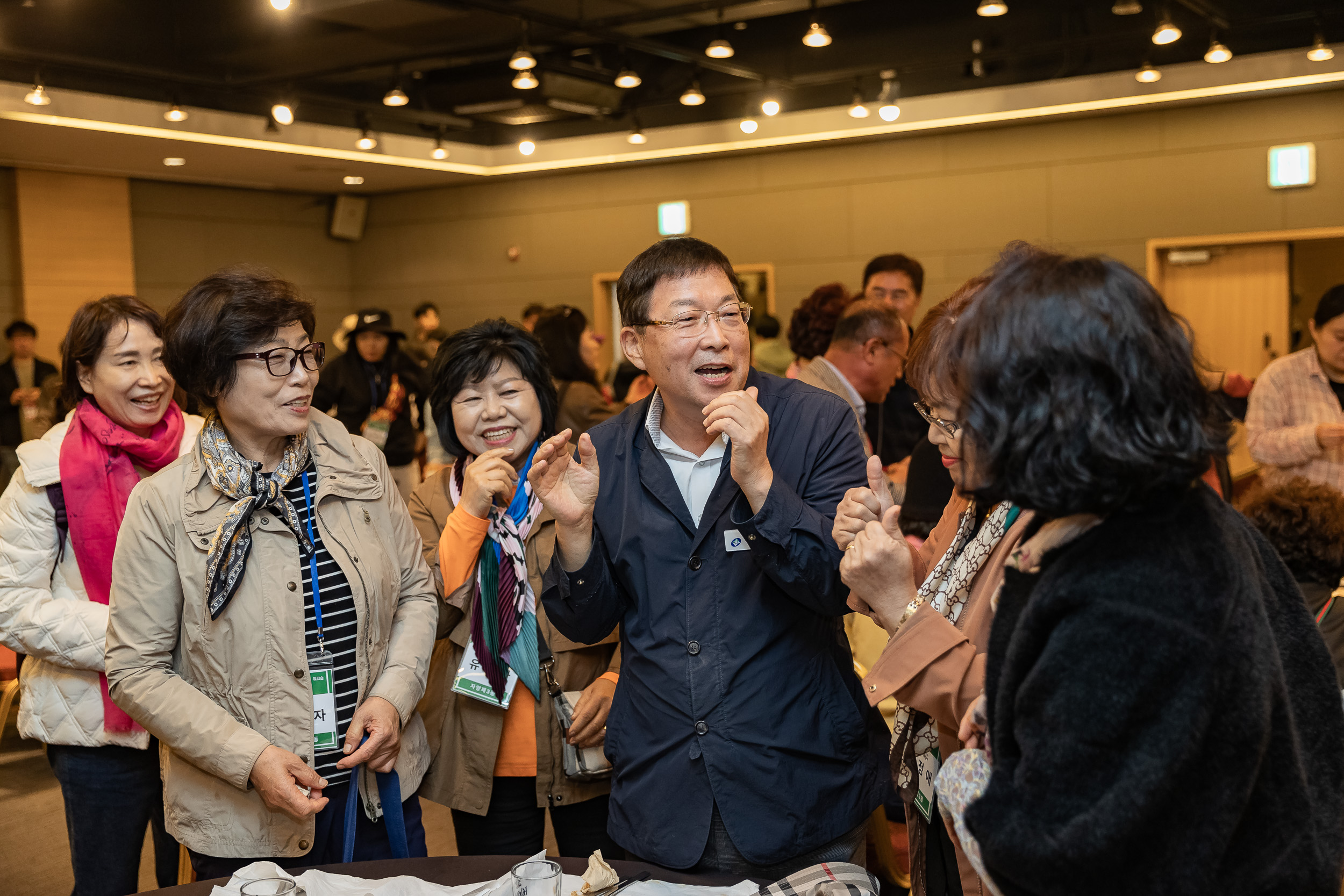 20231031-2023년 통장 직무역량 강화 워크숍 231031-0706_G_125010.jpg