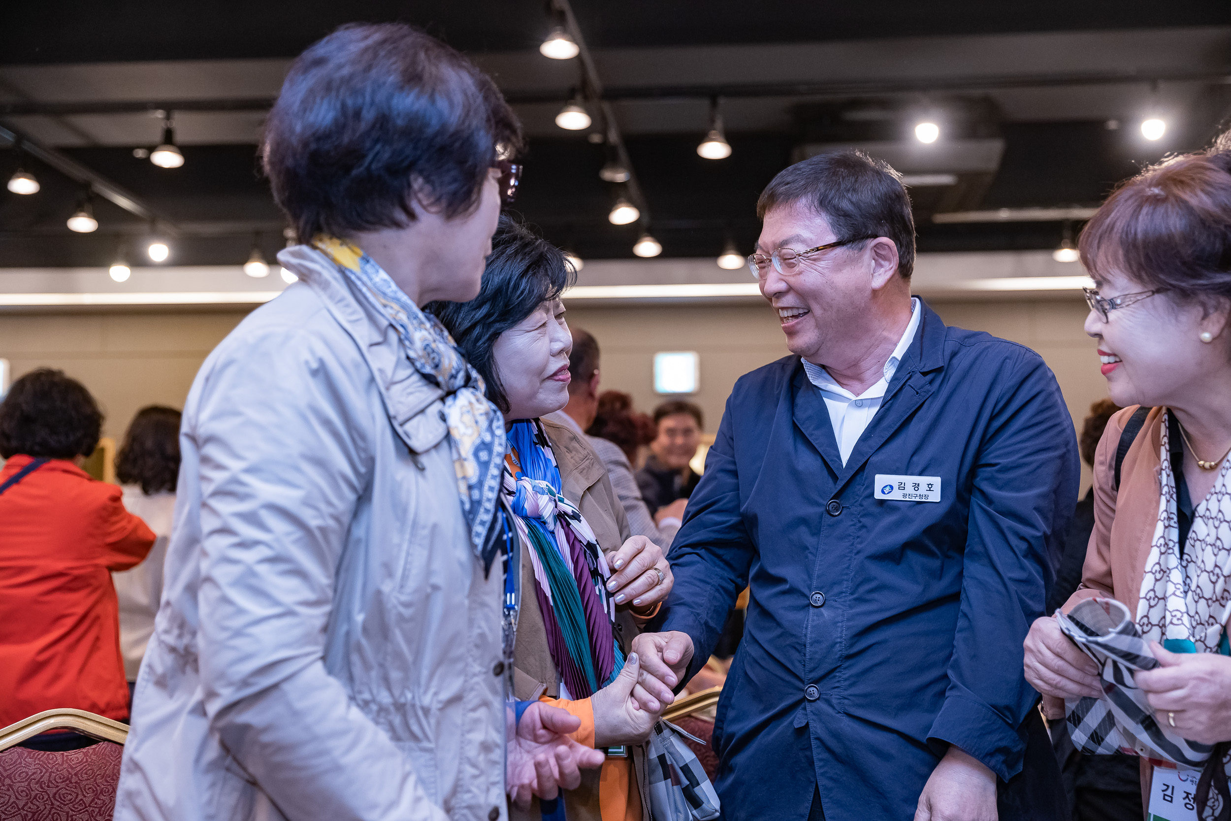 20231031-2023년 통장 직무역량 강화 워크숍 231031-0722_G_125010.jpg