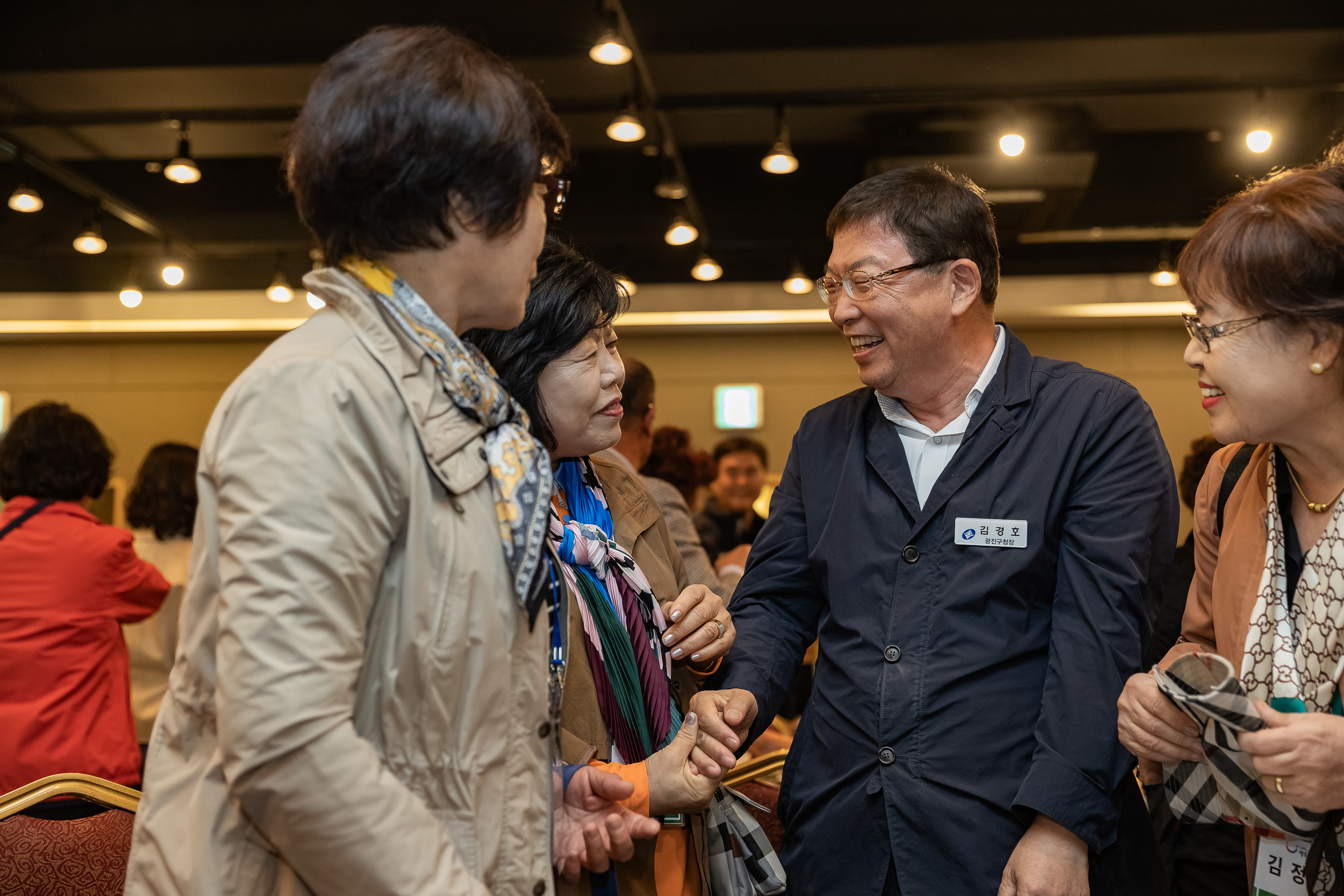 20231031-2023년 통장 직무역량 강화 워크숍 231031-0722_G_1_125010.jpg
