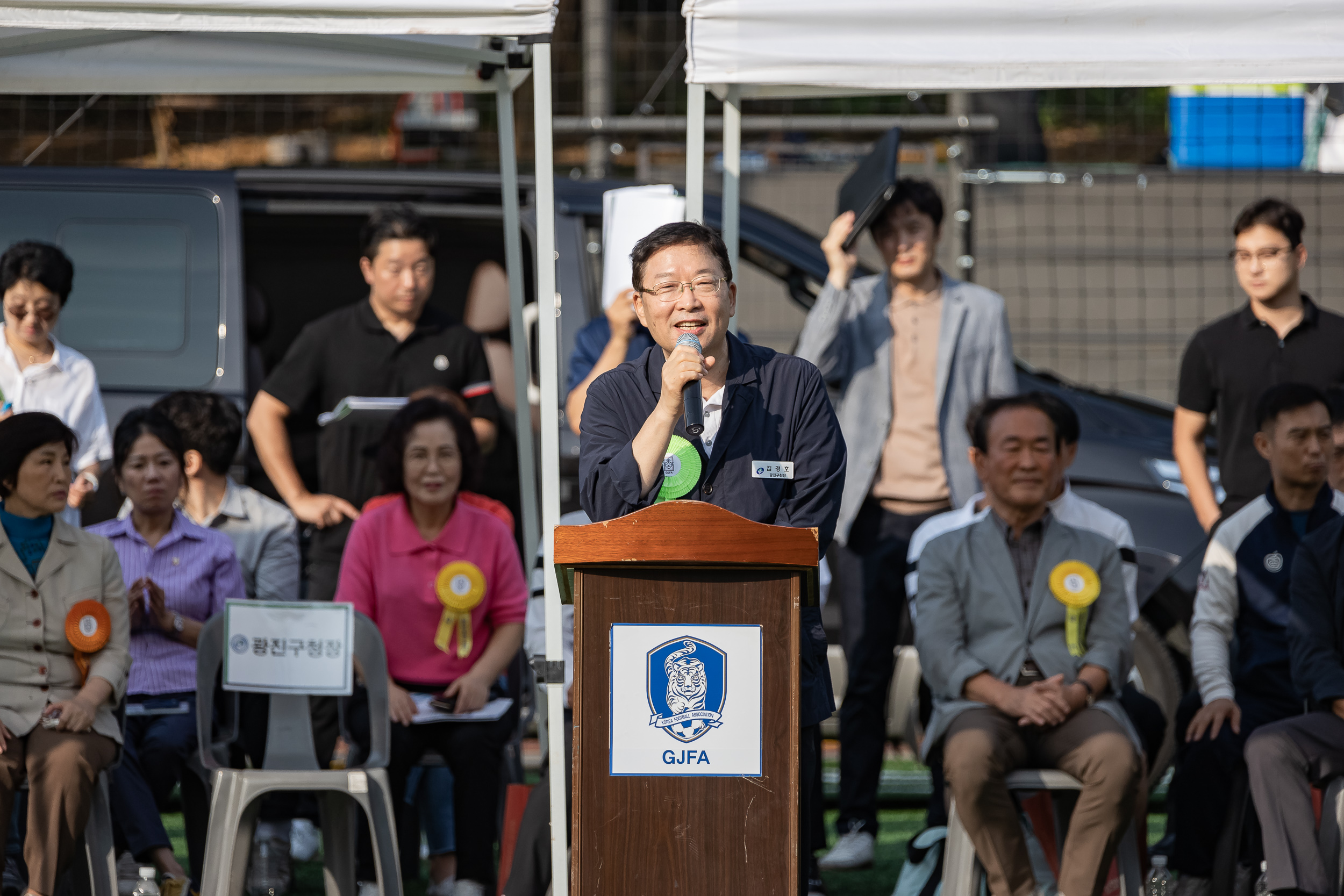 20230910-제27회 광진구청장기 축구대회 230910-0890_G_143109.jpg