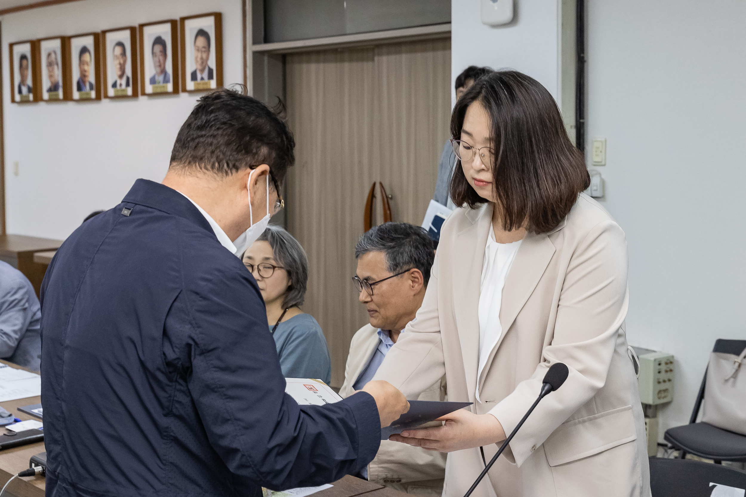 20230609-2023년 제2회 지방보조금관리위원회 230609-1806_G_155010.jpg