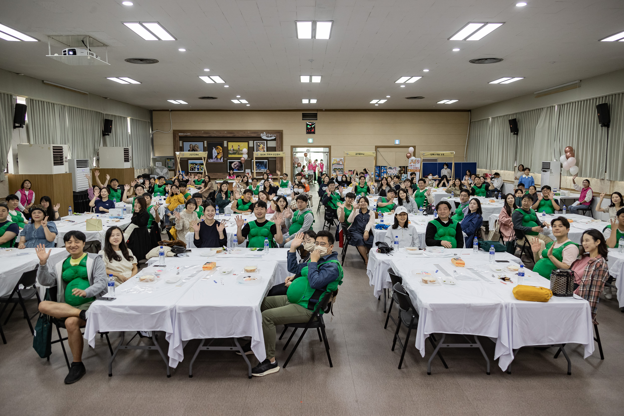 20231007-제18회 임산부의 날 231007-0089-1_G_163343.jpg