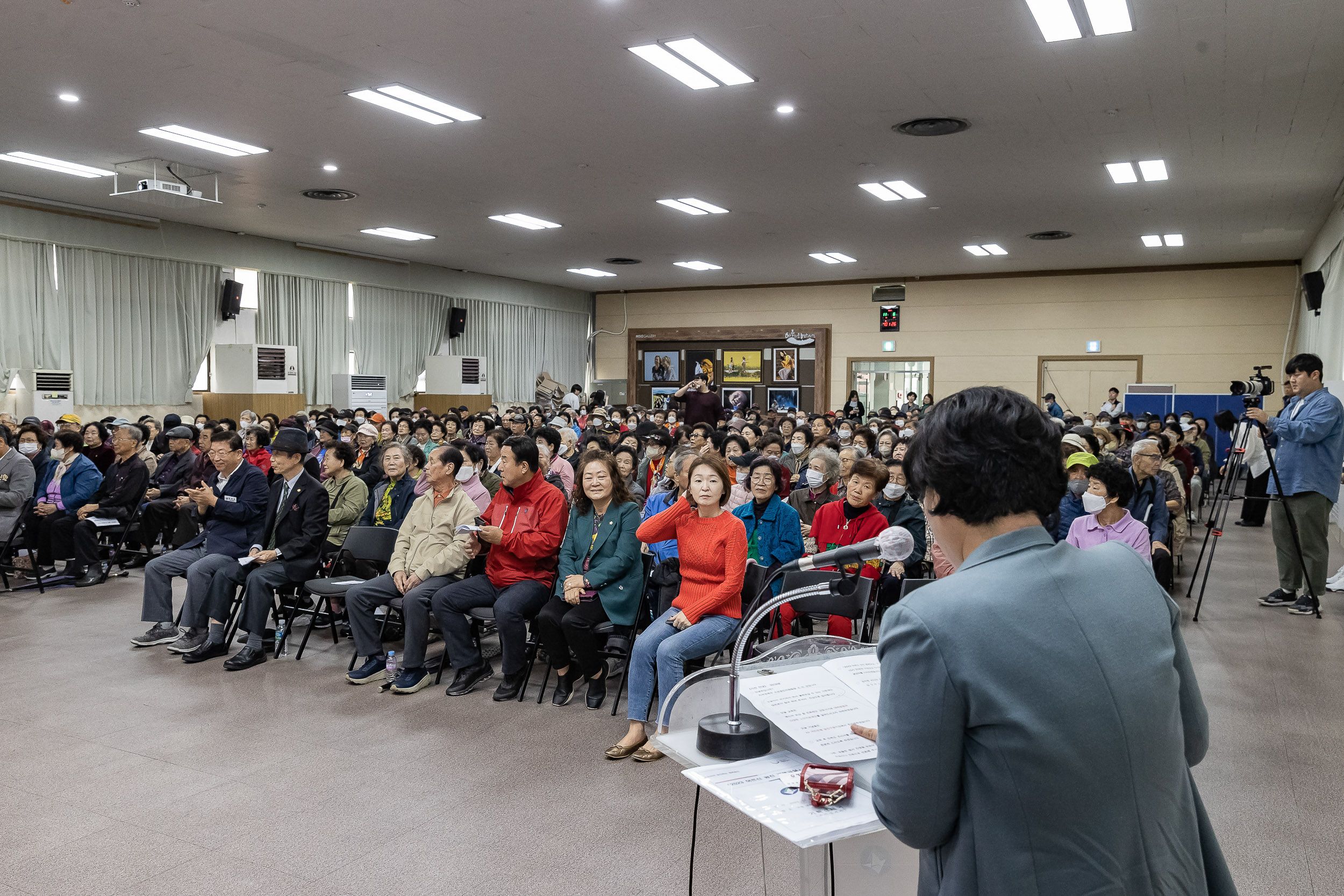 20231106-2023 어르신 광진 경제교실(금융사기 피해예방) 231106_0295_G_G_185712.jpg