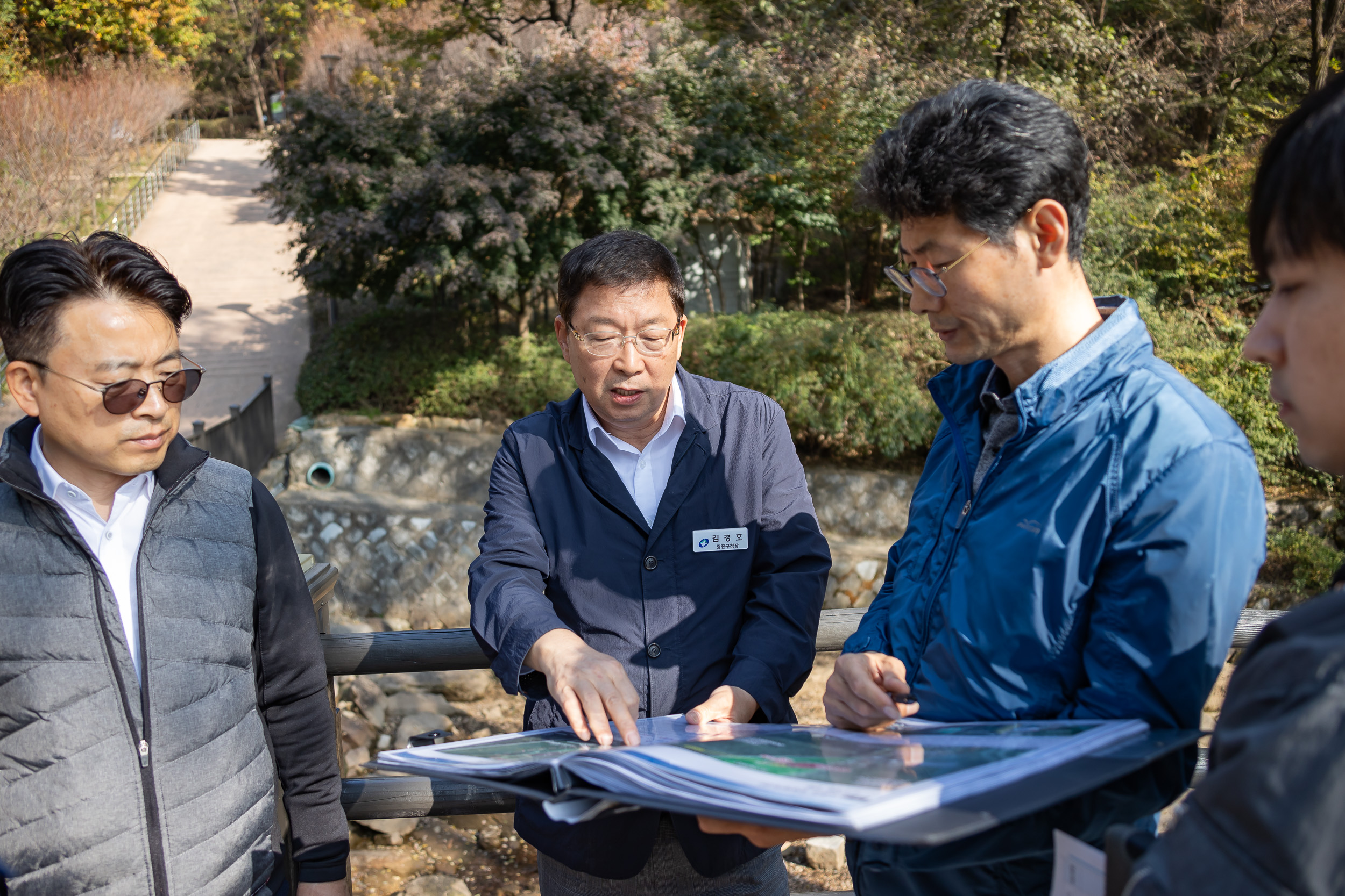 20231030-긴고랑공원 현장 점검 231030-0117_G_123812.jpg
