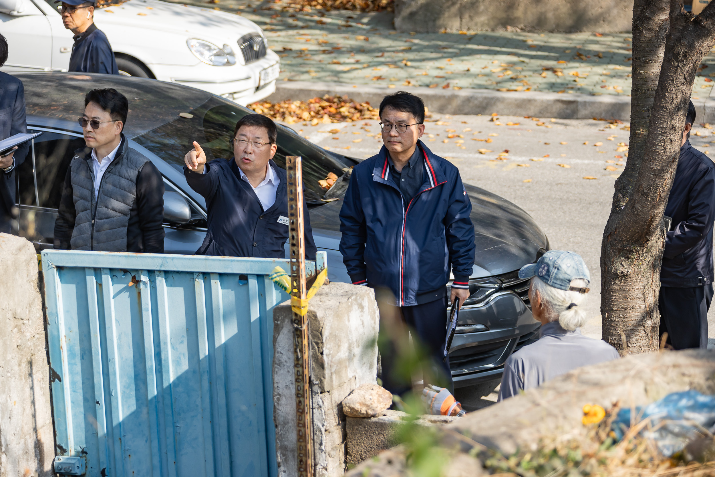 20231030-긴고랑공원 현장 점검 231030-0392_G_123815.jpg