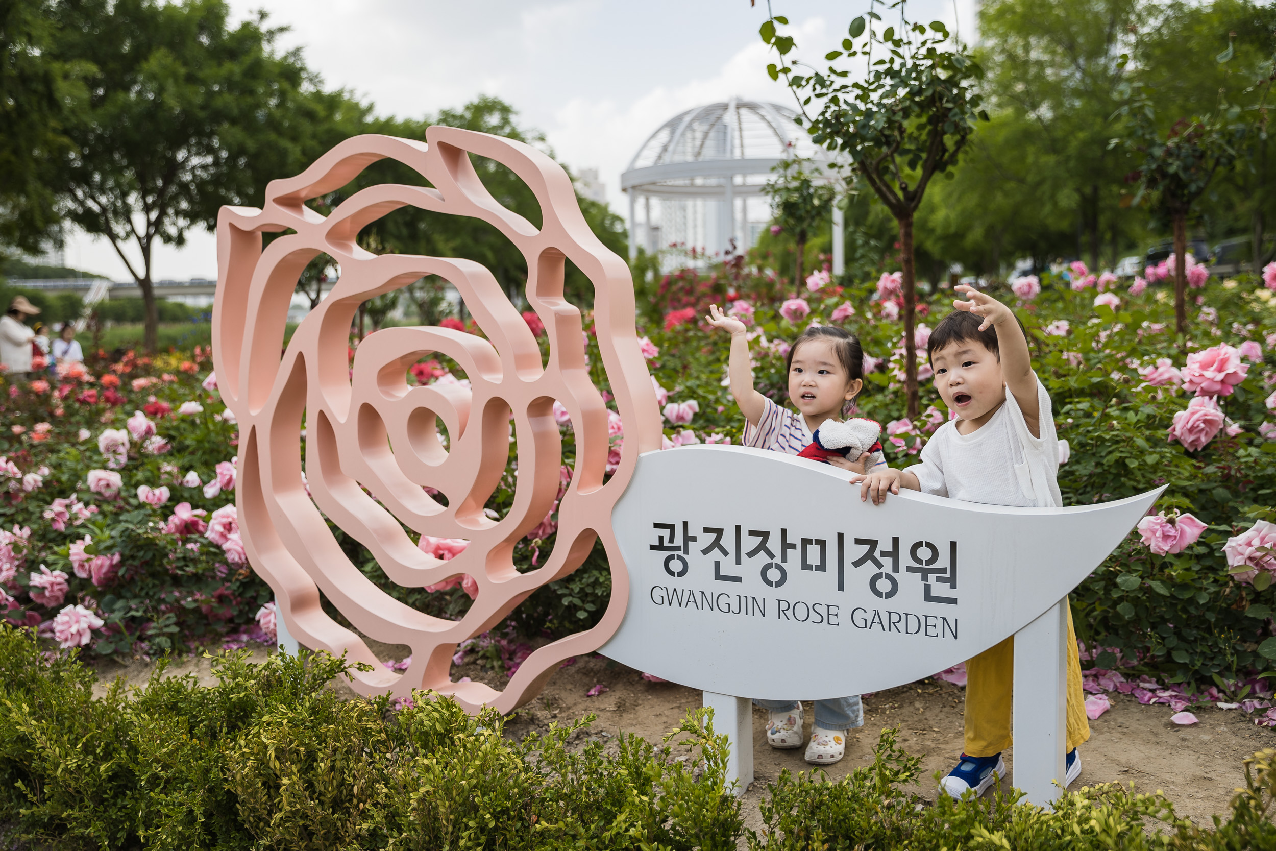 20230522-광진장미정원 230522-0620_G_192912.jpg