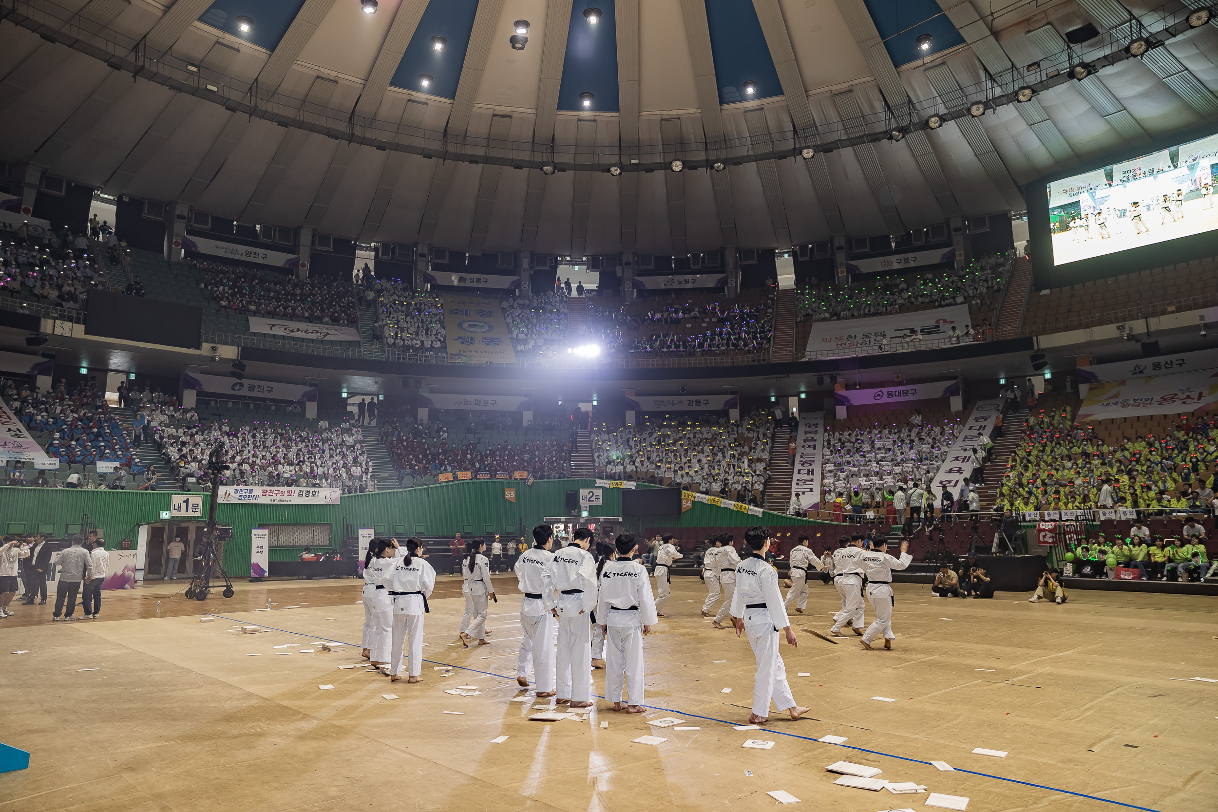 20230520-2023 서울시민체육대축전 230520-0195_G_100218.jpg