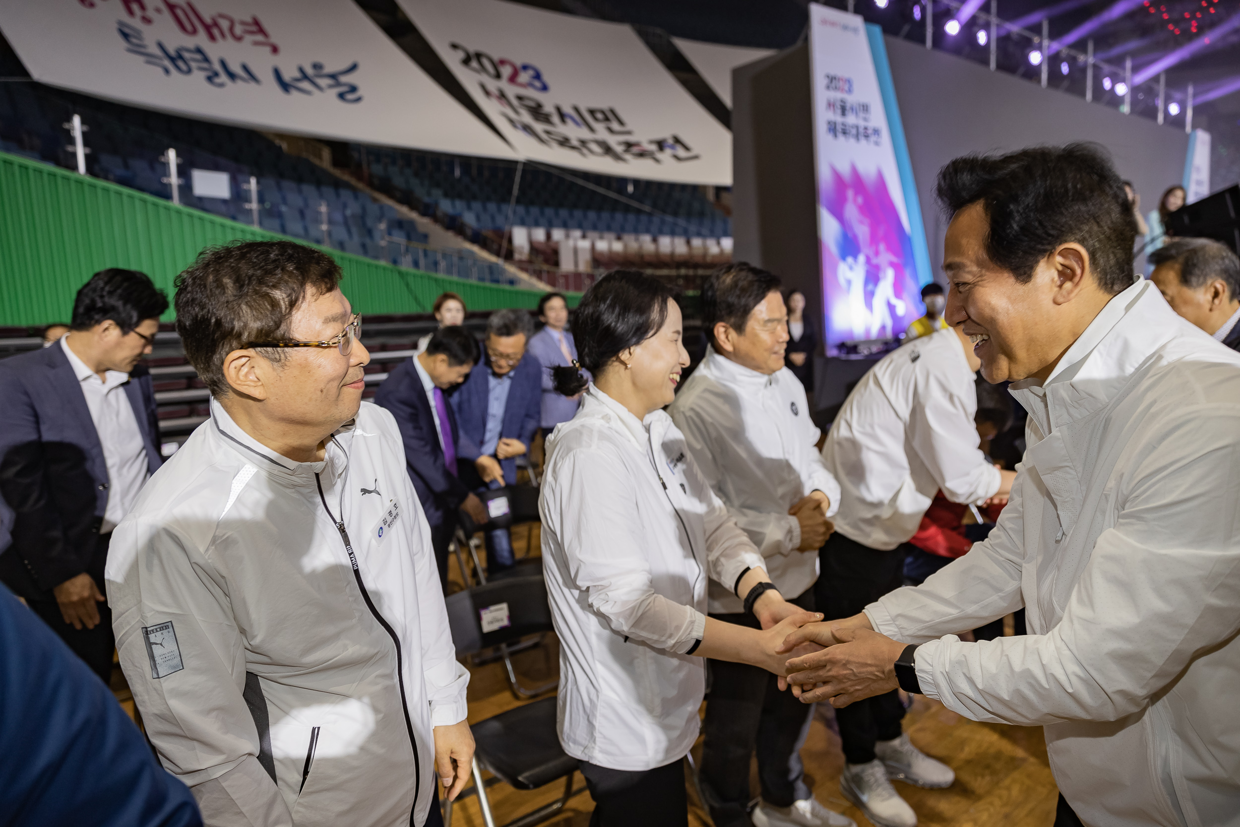 20230520-2023 서울시민체육대축전 230520-0227_G_100219.jpg