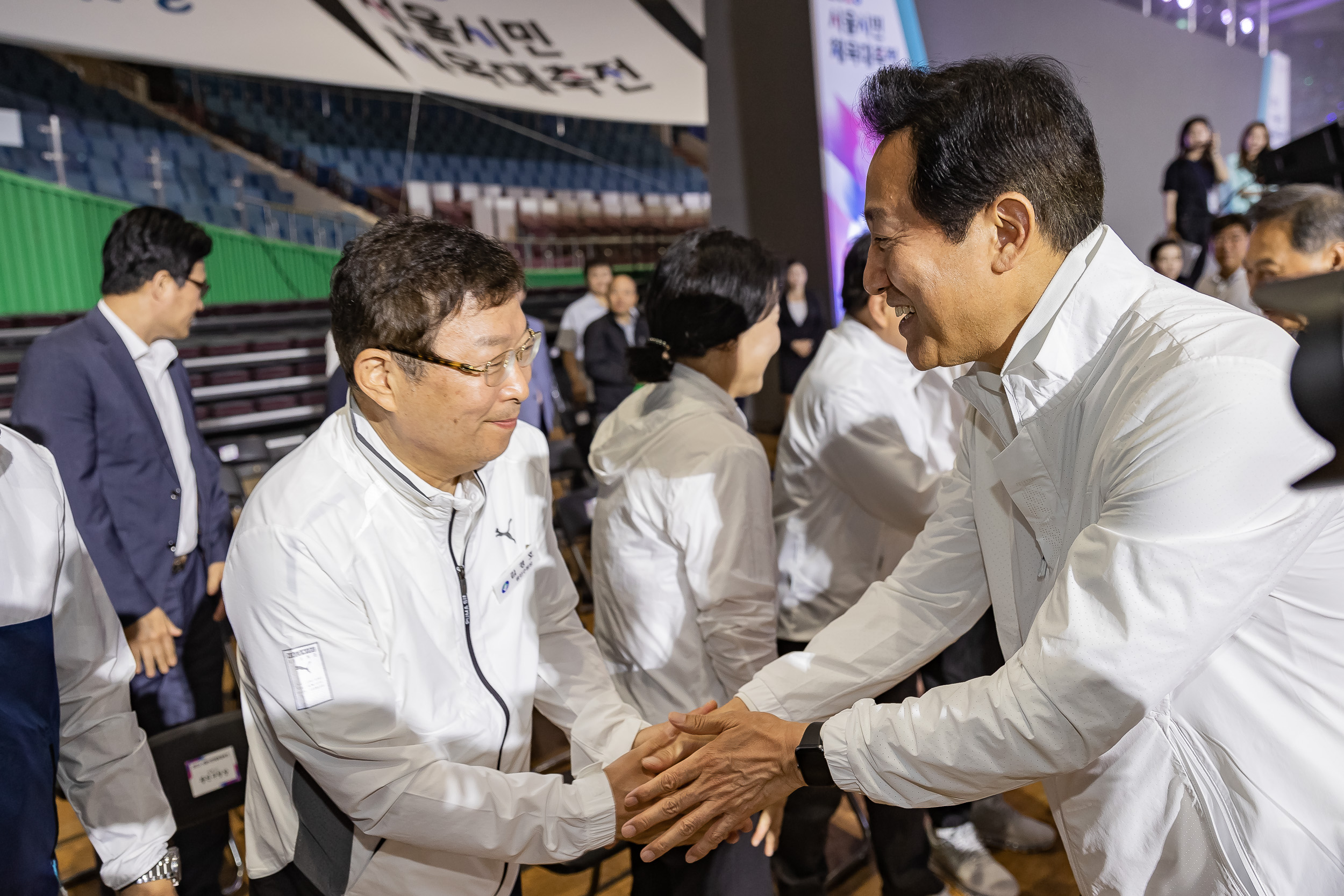 20230520-2023 서울시민체육대축전 230520-0232_G_100219.jpg