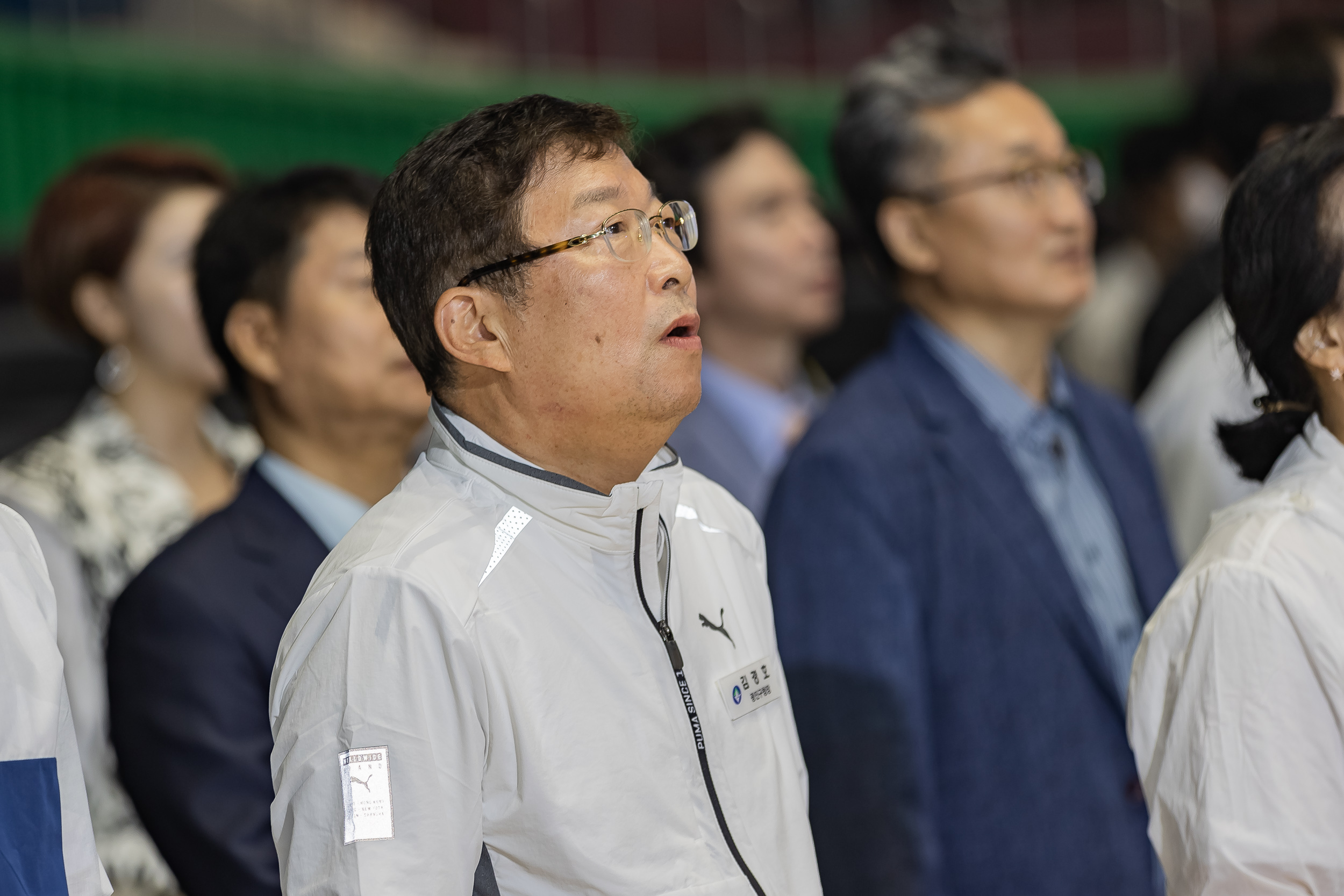 20230520-2023 서울시민체육대축전 230520-0411_G_100222.jpg