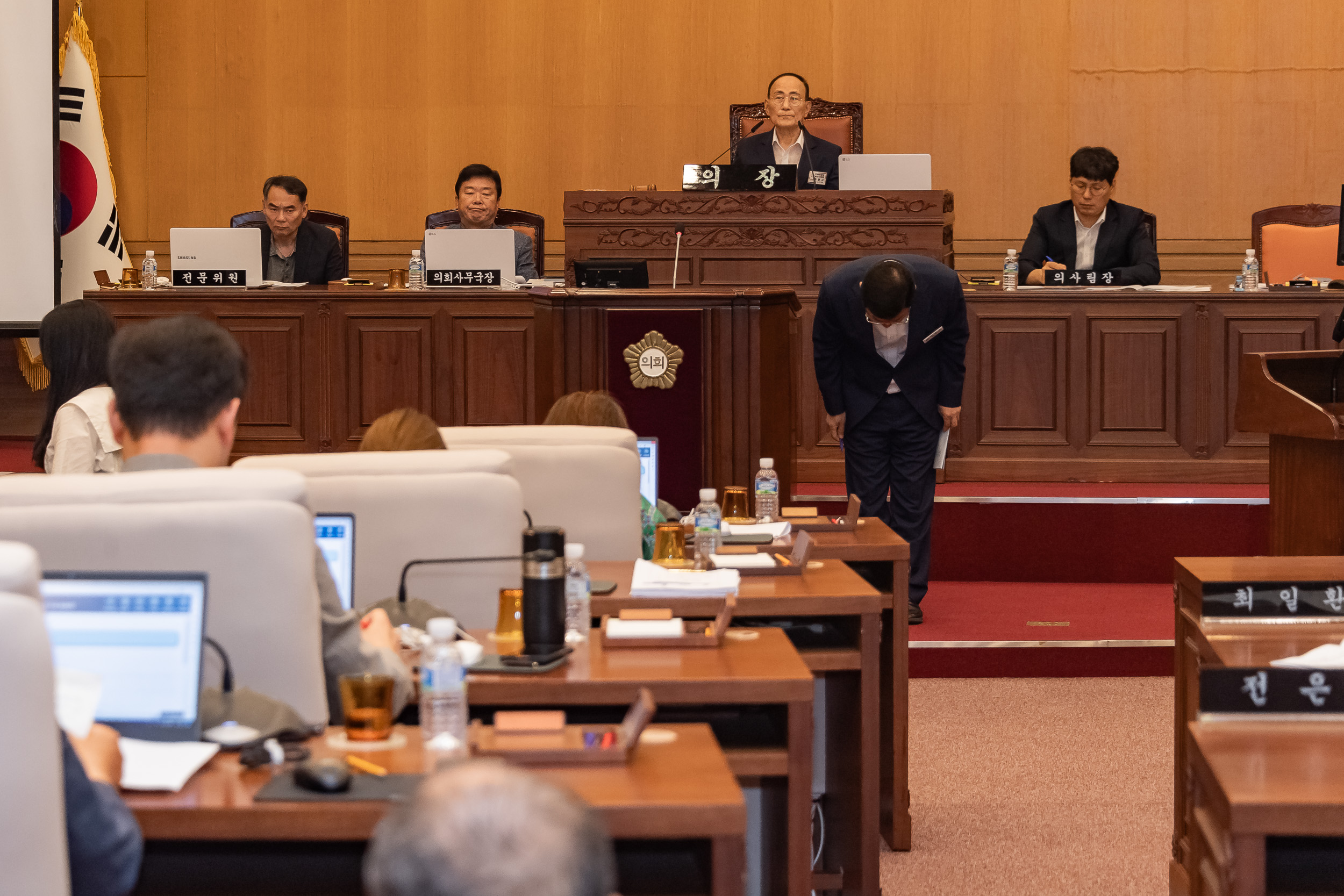 20230719-제263회 광진구의회 임시회 폐회 230719-0107_G_191457.jpg