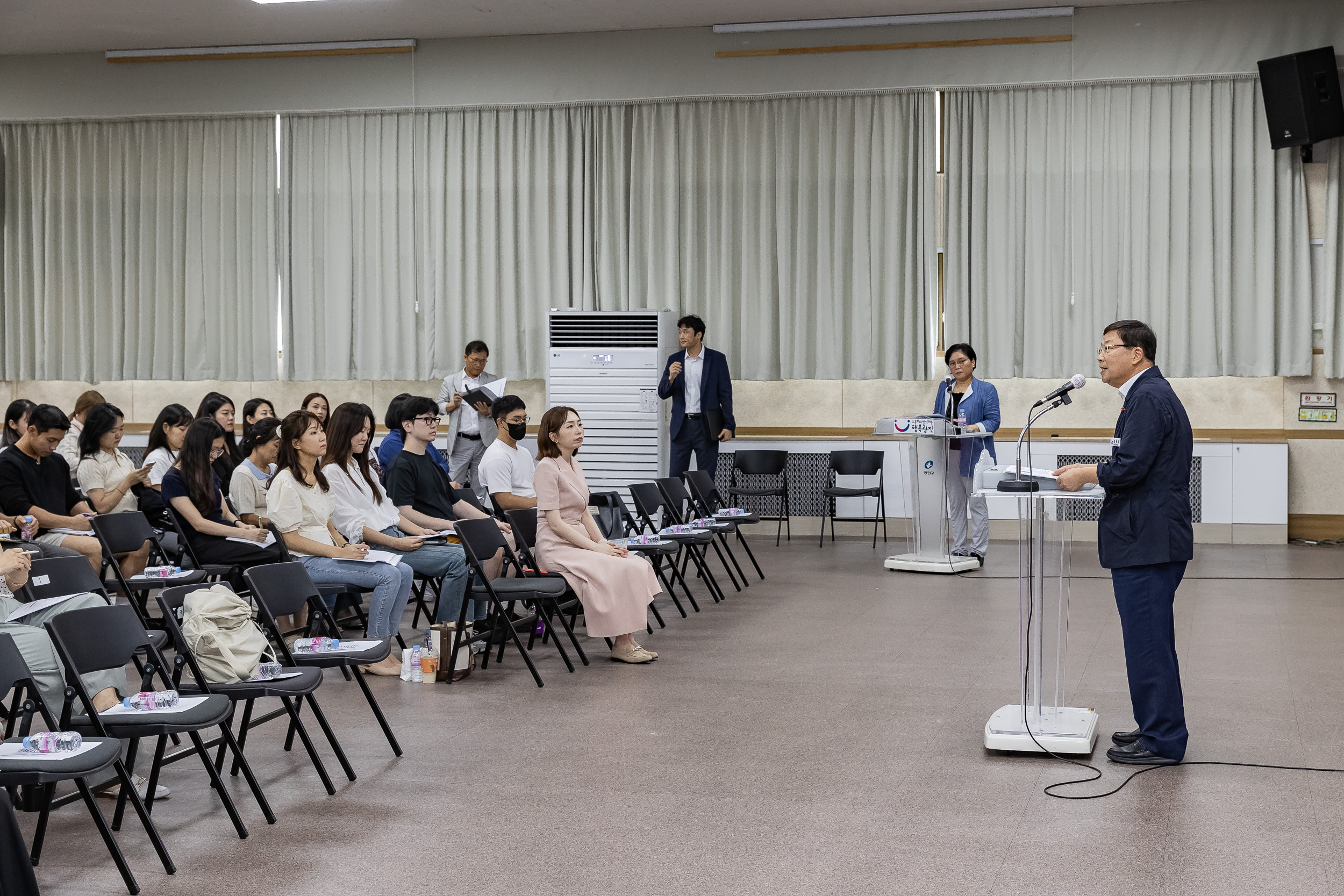 20230831-2030세대를 위한 청년 특화 경제교육 230831-0034_G_171406.jpg