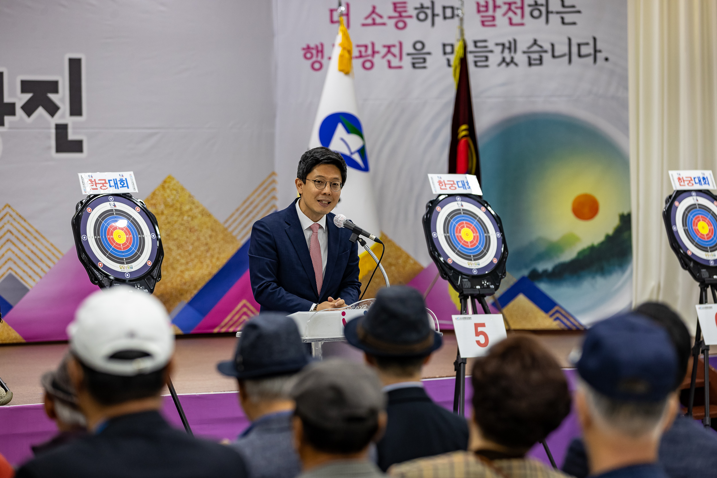 20231017-제17회 광진구 어르신 장기.한궁대회 231017-0557_G_160615.jpg