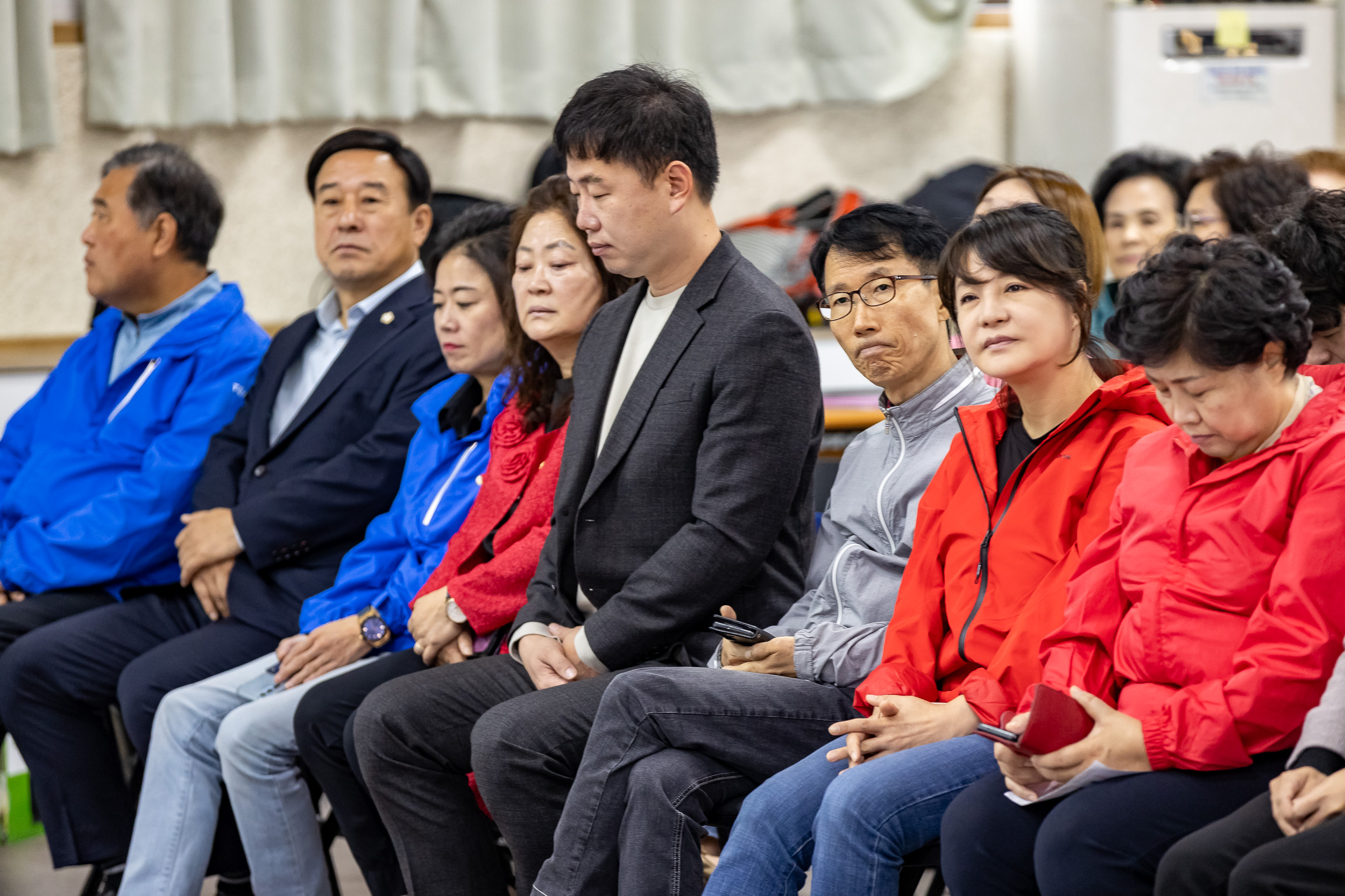 20231017-제17회 광진구 어르신 장기.한궁대회 231017-0714_G_160618.jpg