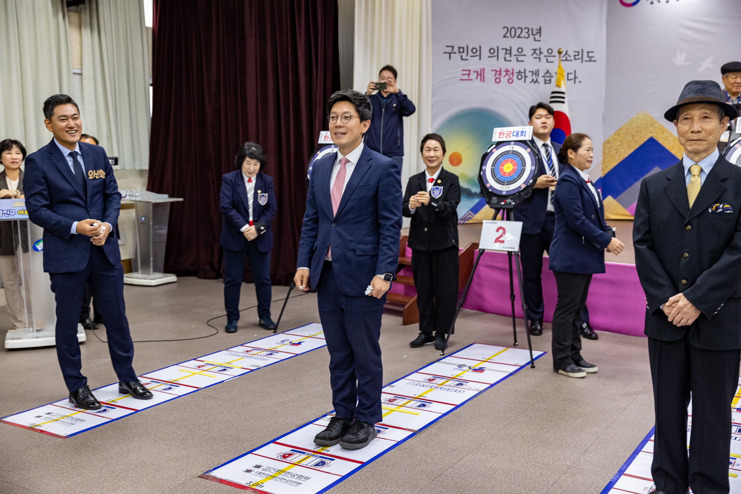 20231017-제17회 광진구 어르신 장기.한궁대회 231017-0856_G_160620.jpg