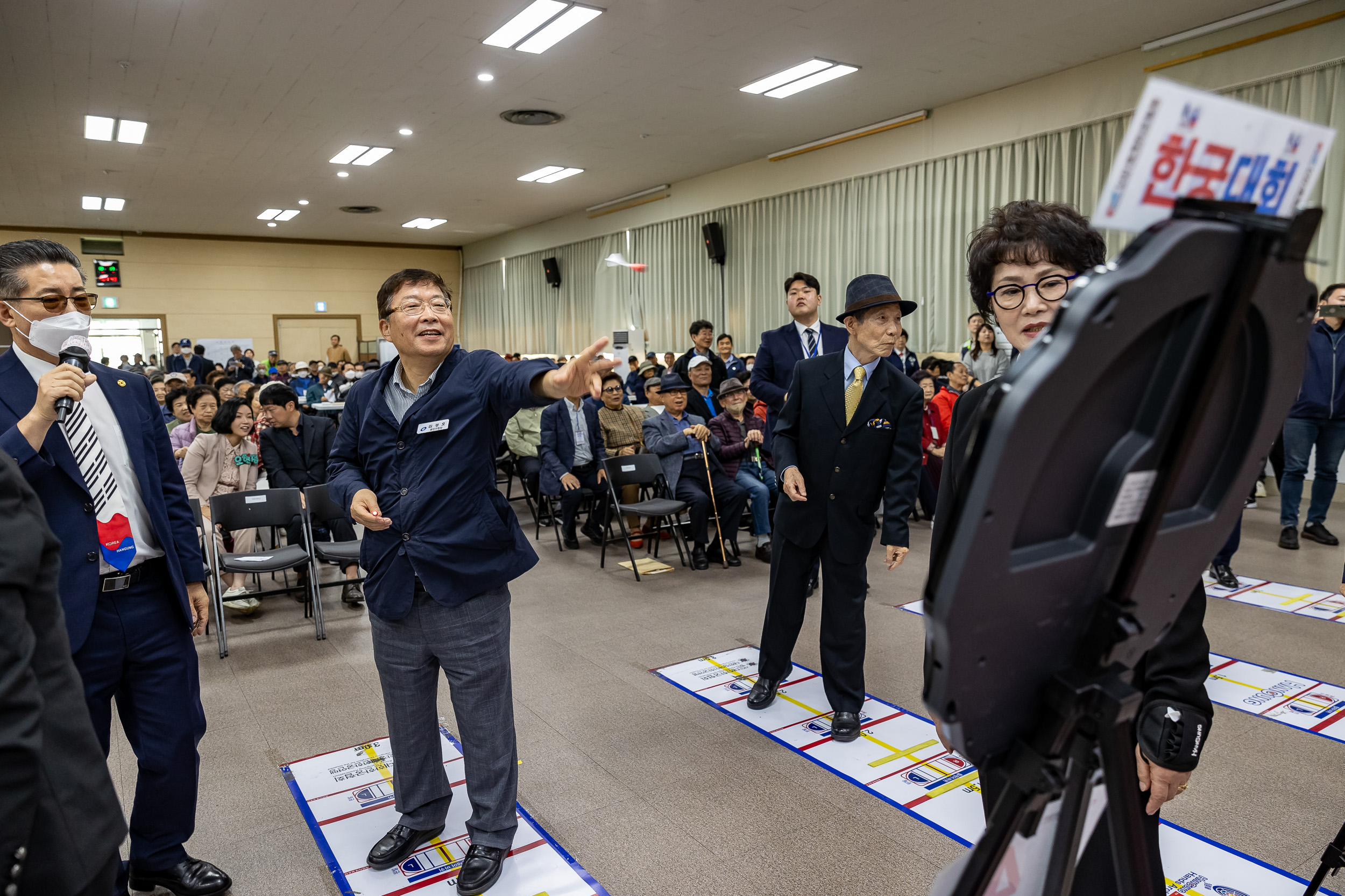 20231017-제17회 광진구 어르신 장기.한궁대회 231017-0931_G_160622.jpg