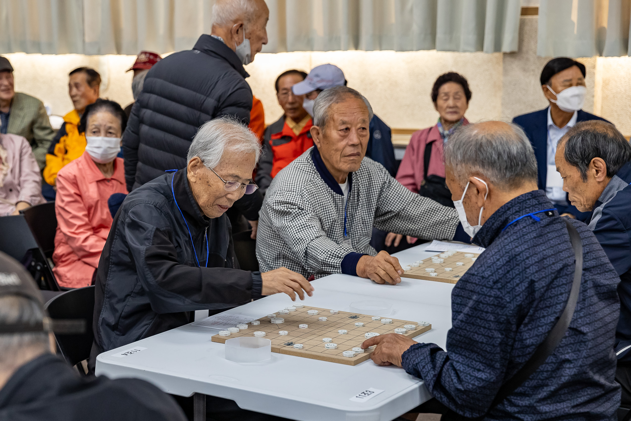 20231017-제17회 광진구 어르신 장기.한궁대회 231017-1051_G_160624.jpg