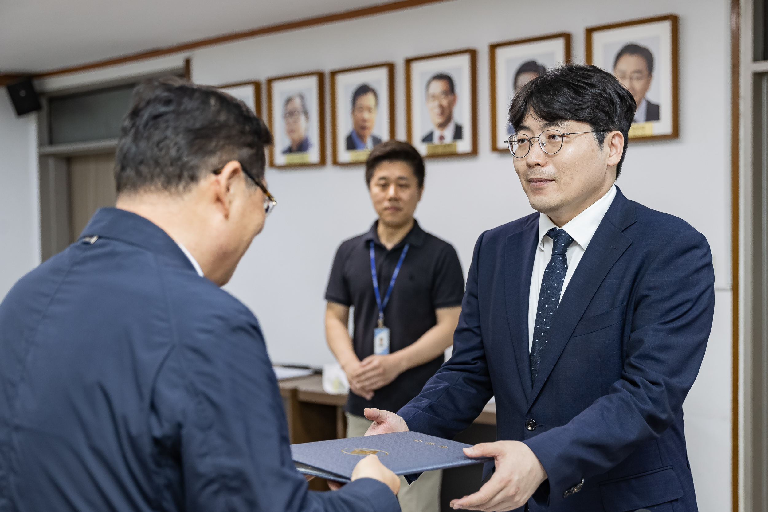 20230607-1인가구 정책 아이디어 공모전 시상식 230607-0045_G_172001.jpg