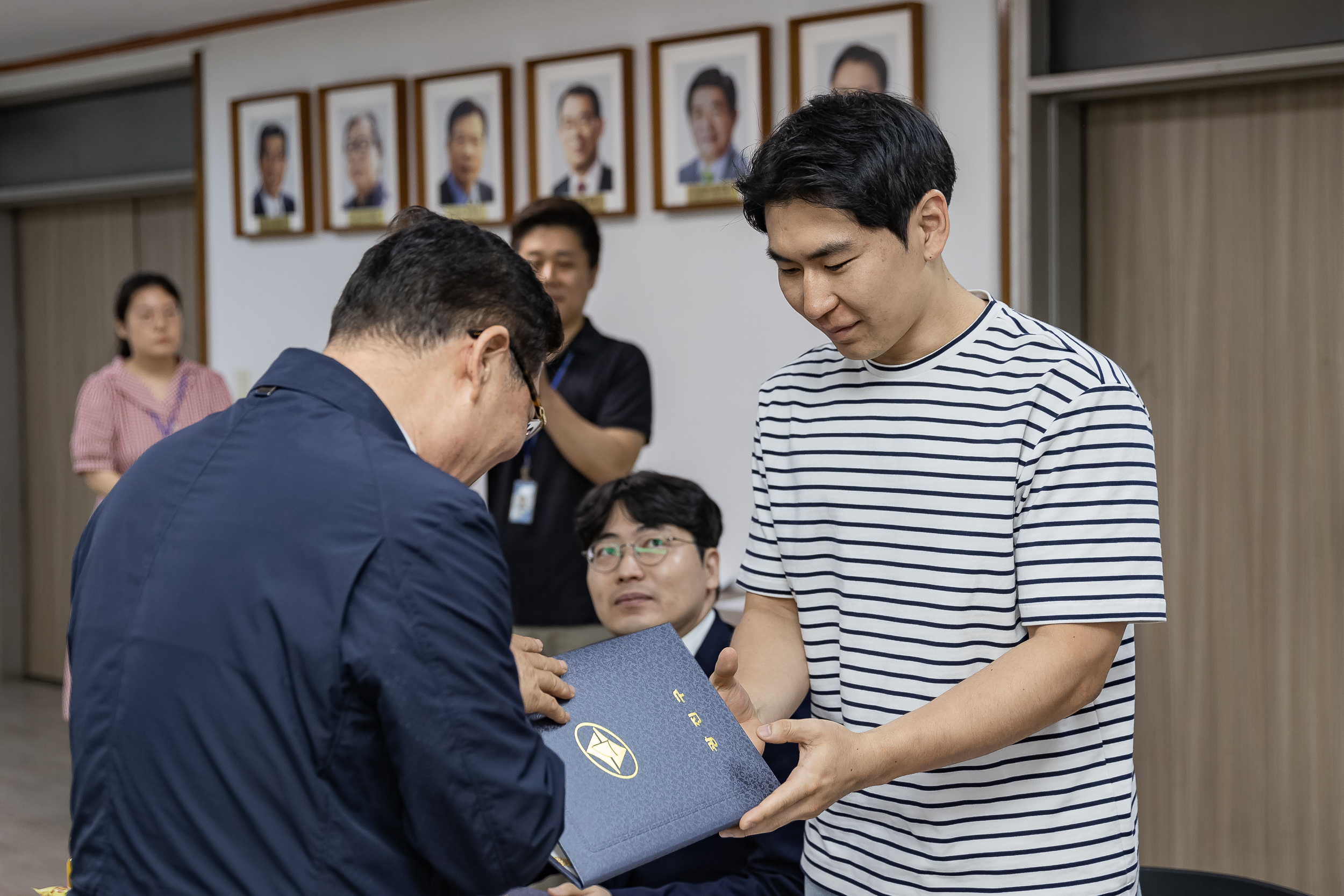 20230607-1인가구 정책 아이디어 공모전 시상식 230607-0054_G_172002.jpg