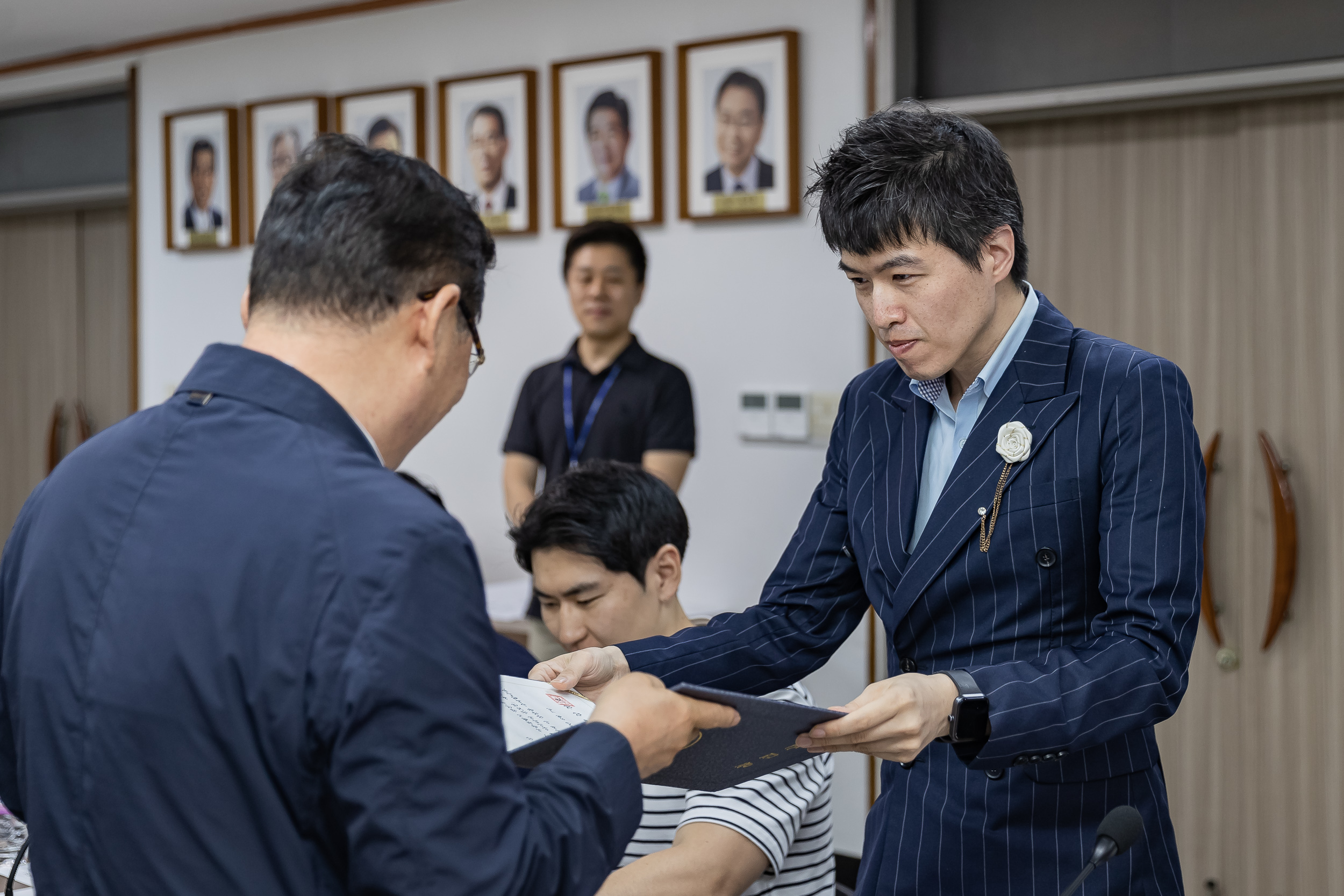 20230607-1인가구 정책 아이디어 공모전 시상식 230607-0058_G_172002.jpg
