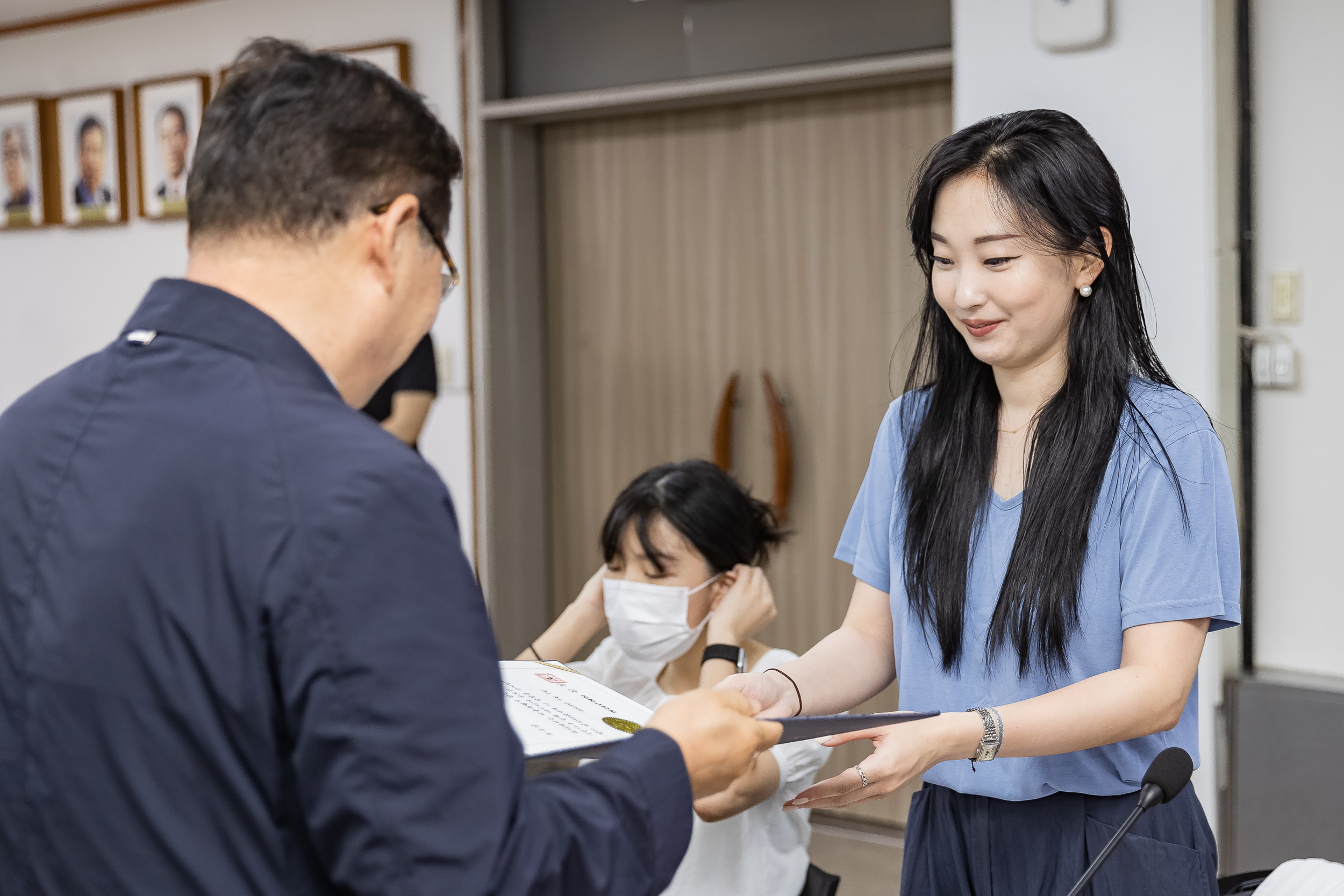 20230607-1인가구 정책 아이디어 공모전 시상식 230607-0076_G_172002.jpg