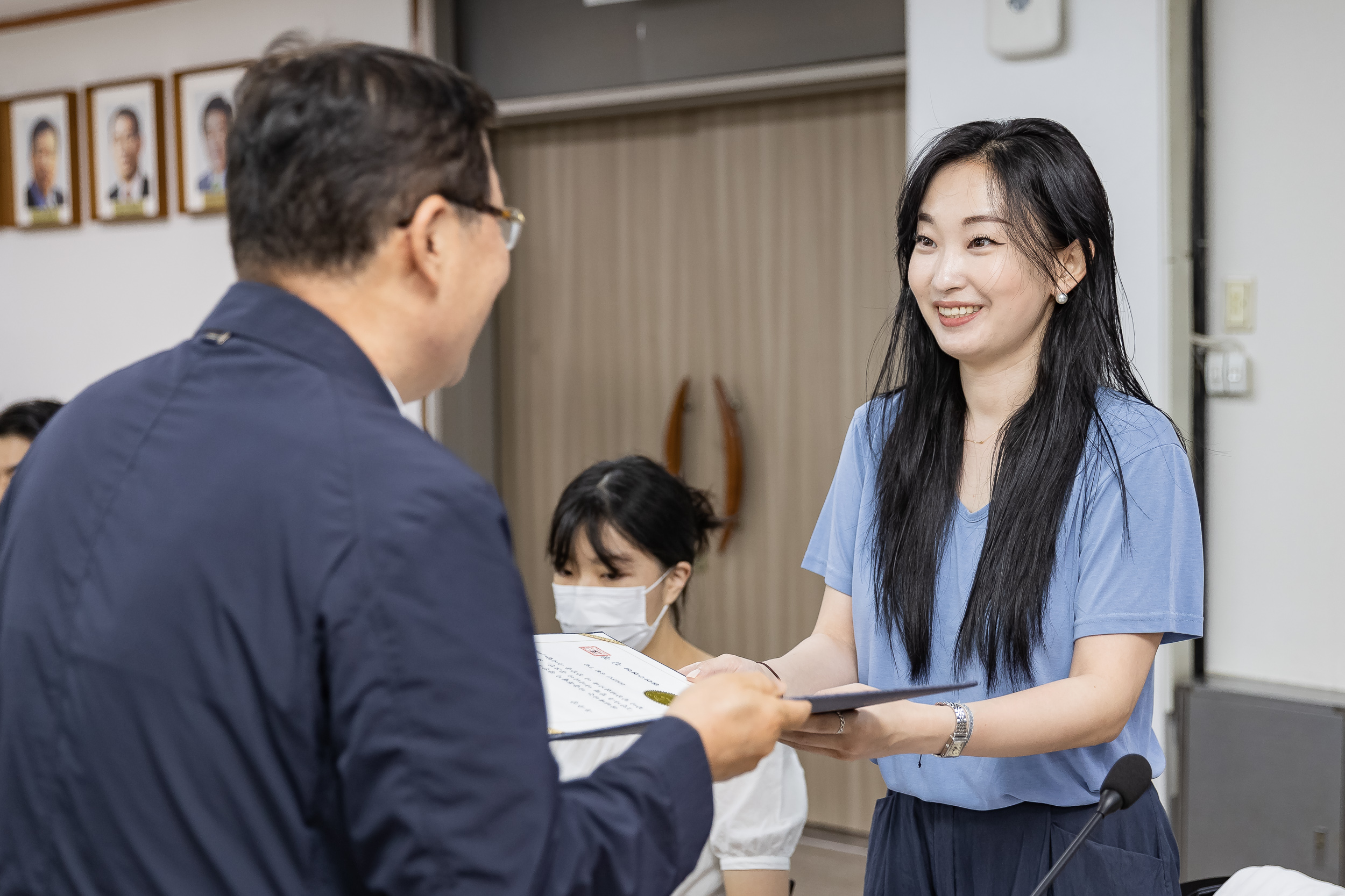 20230607-1인가구 정책 아이디어 공모전 시상식 230607-0085_G_172002.jpg