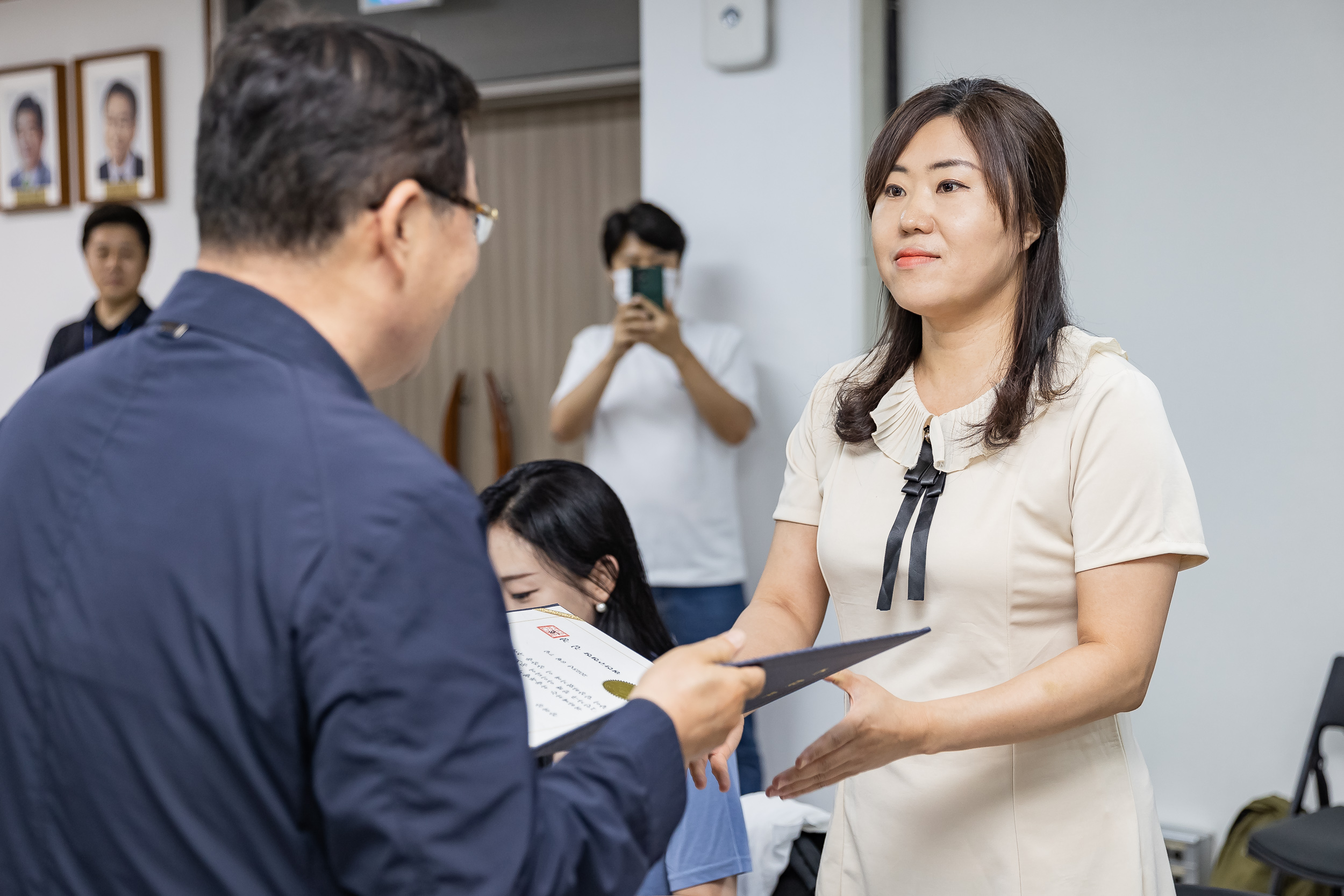 20230607-1인가구 정책 아이디어 공모전 시상식 230607-0093_G_172002.jpg