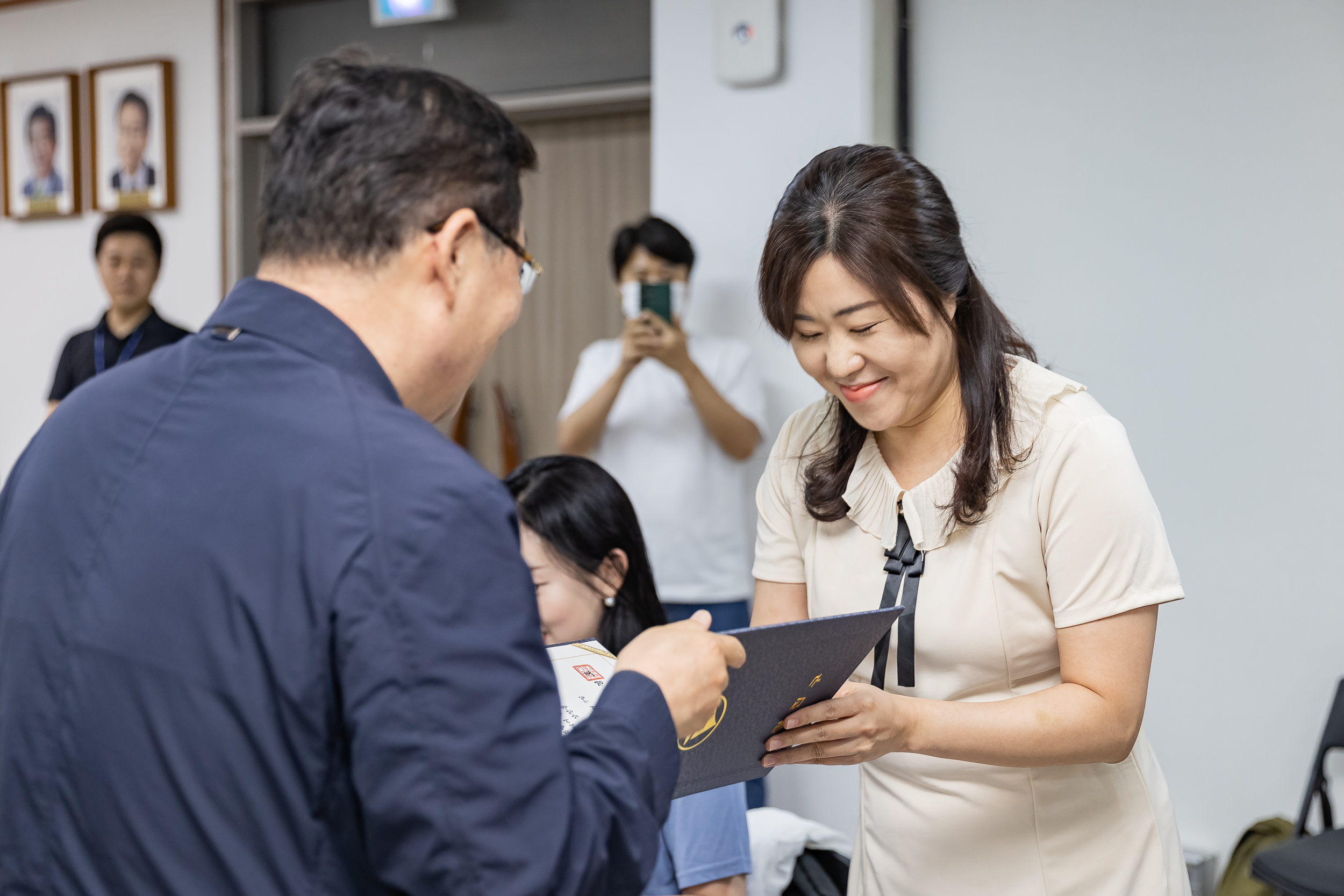 20230607-1인가구 정책 아이디어 공모전 시상식 230607-0096_G_172002.jpg