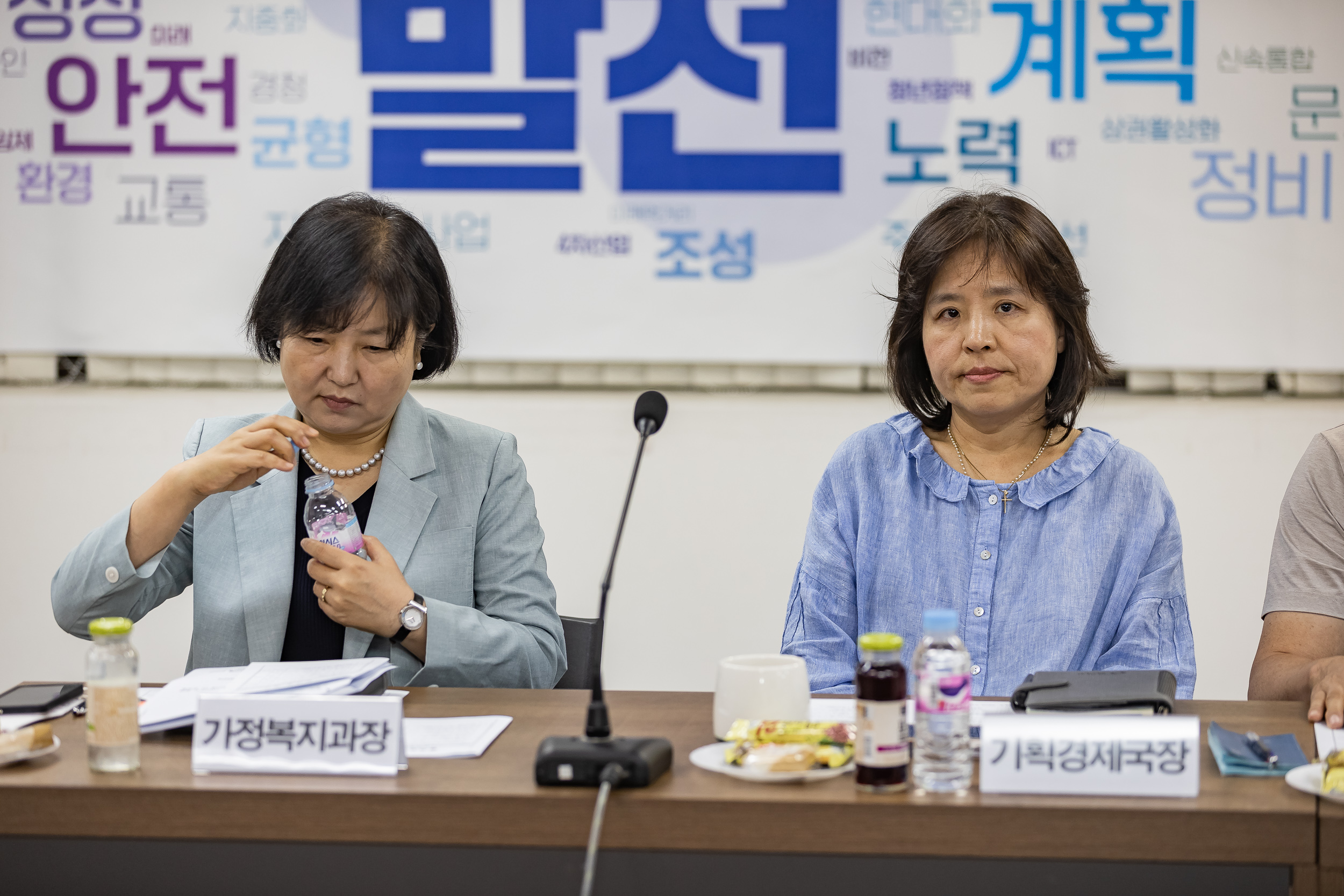 20230607-1인가구 정책 아이디어 공모전 시상식 230607-0126_G_172004.jpg