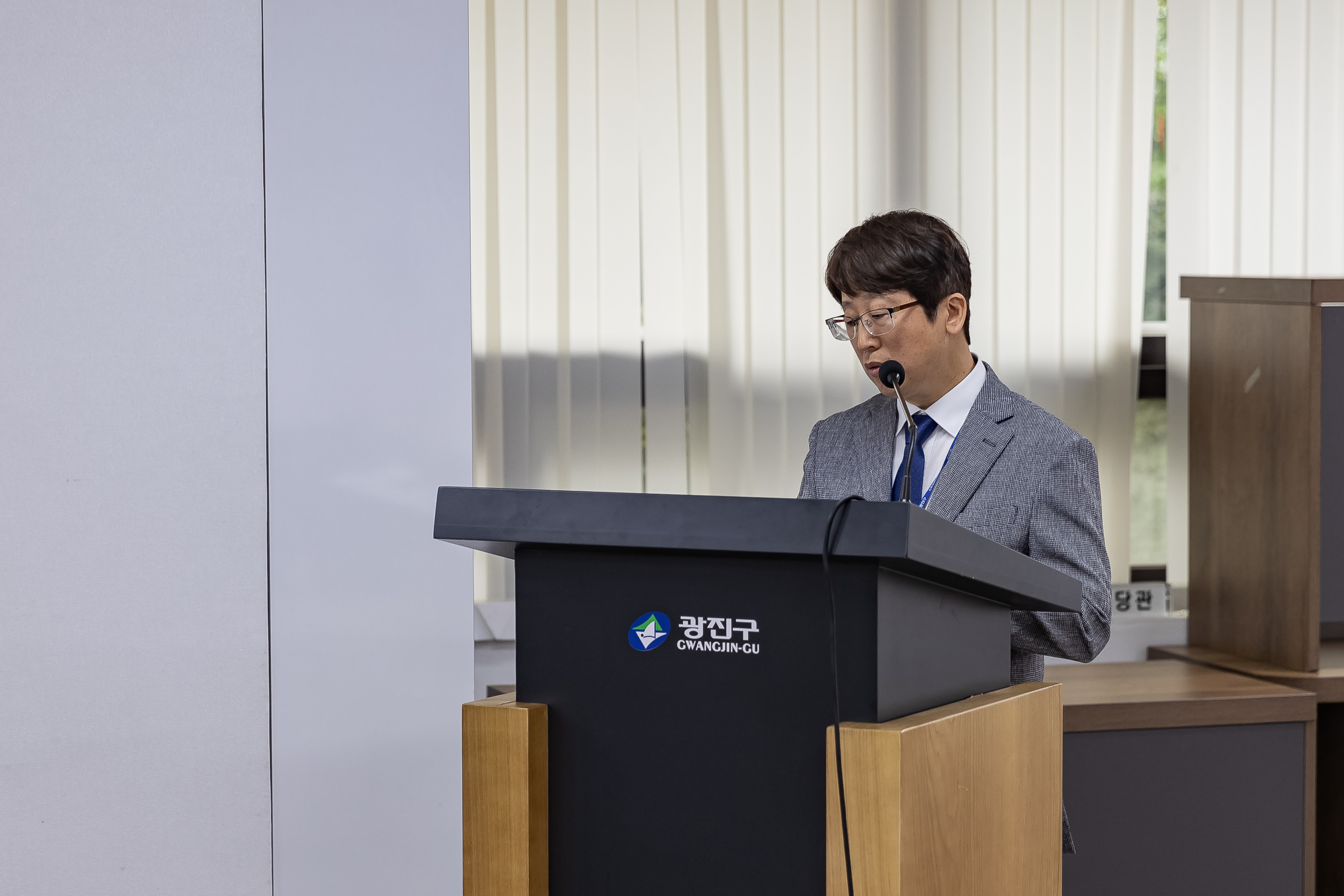 20230607-1인가구 정책 아이디어 공모전 시상식 230607-0023_G_172001.jpg