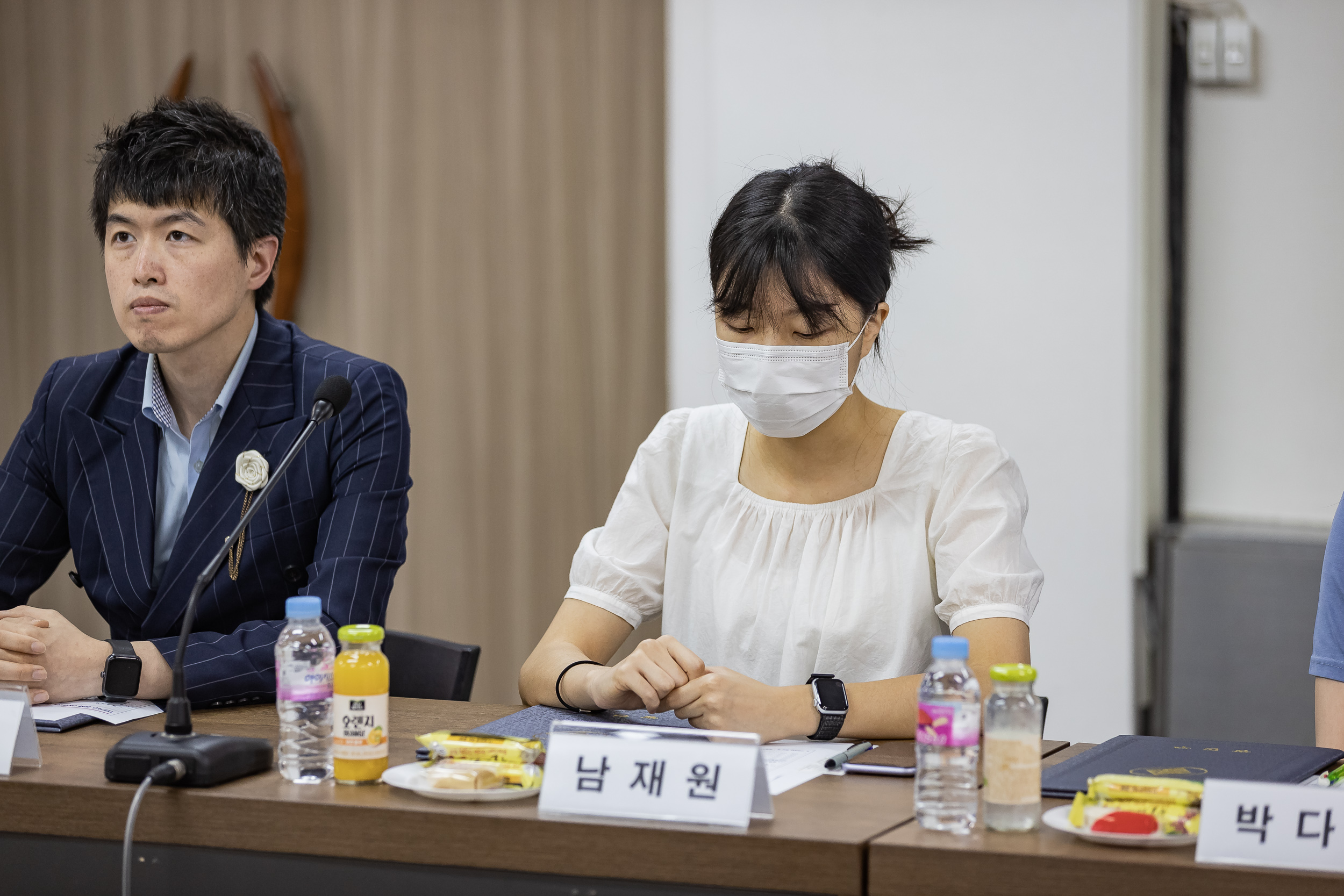 20230607-1인가구 정책 아이디어 공모전 시상식 230607-0218_G_172005.jpg