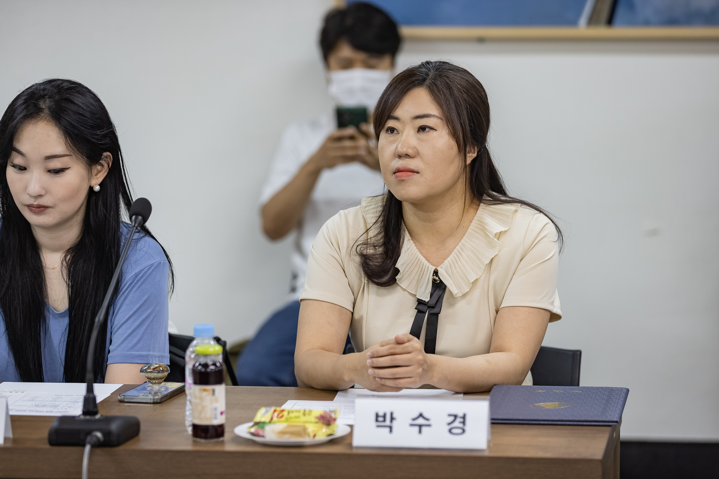 20230607-1인가구 정책 아이디어 공모전 시상식 230607-0235_G_172006.jpg