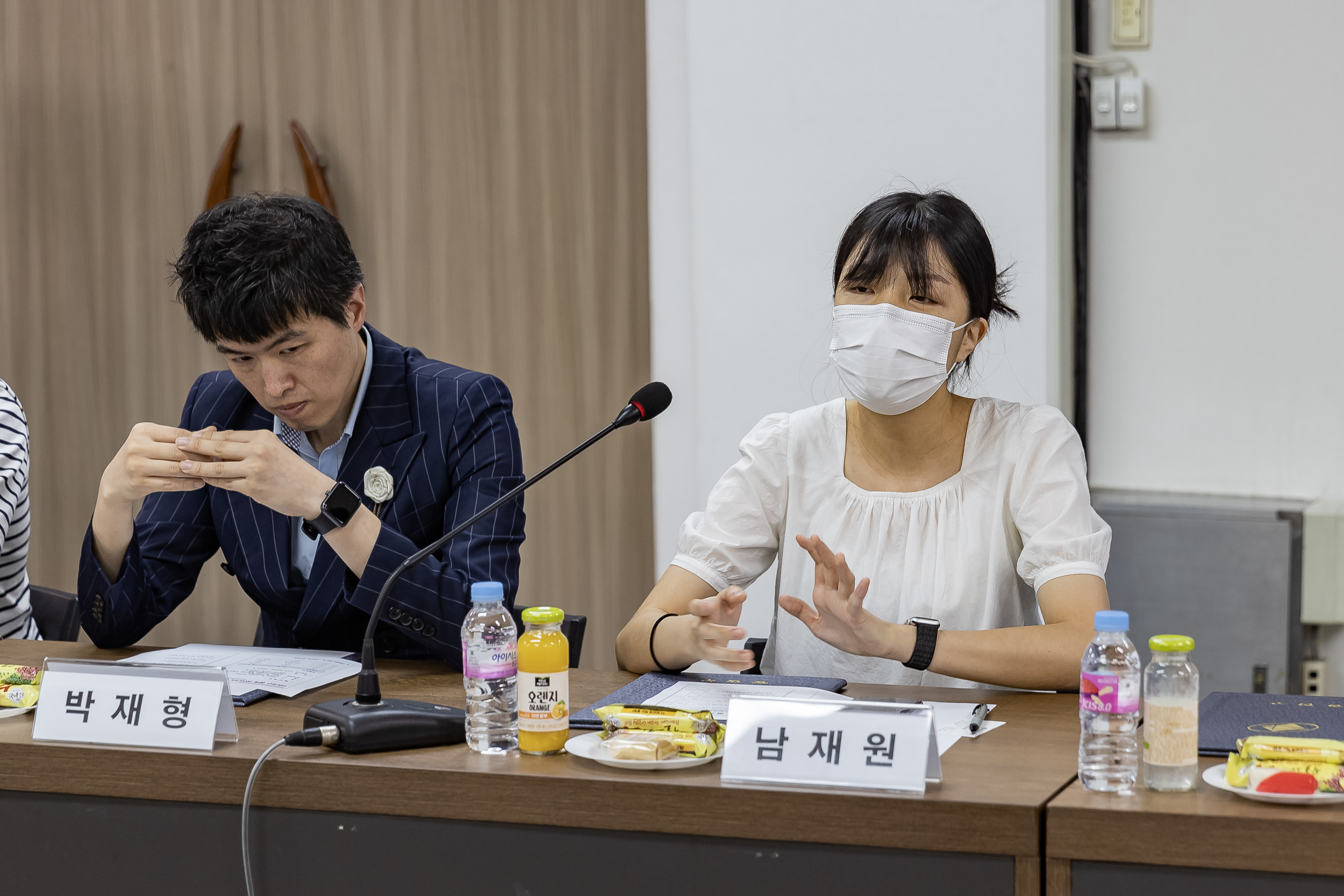 20230607-1인가구 정책 아이디어 공모전 시상식 230607-0308_G_172007.jpg