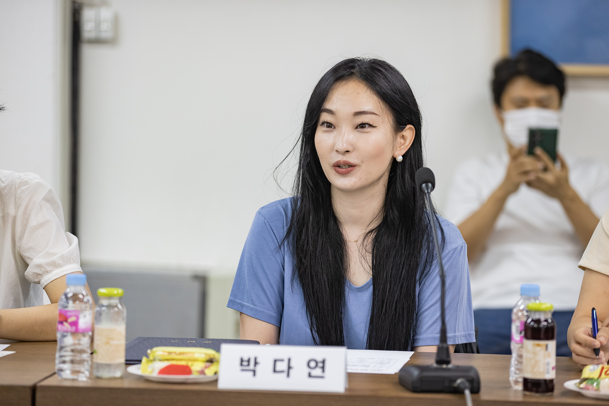 20230607-1인가구 정책 아이디어 공모전 시상식 230607-0342_G_172007.jpg