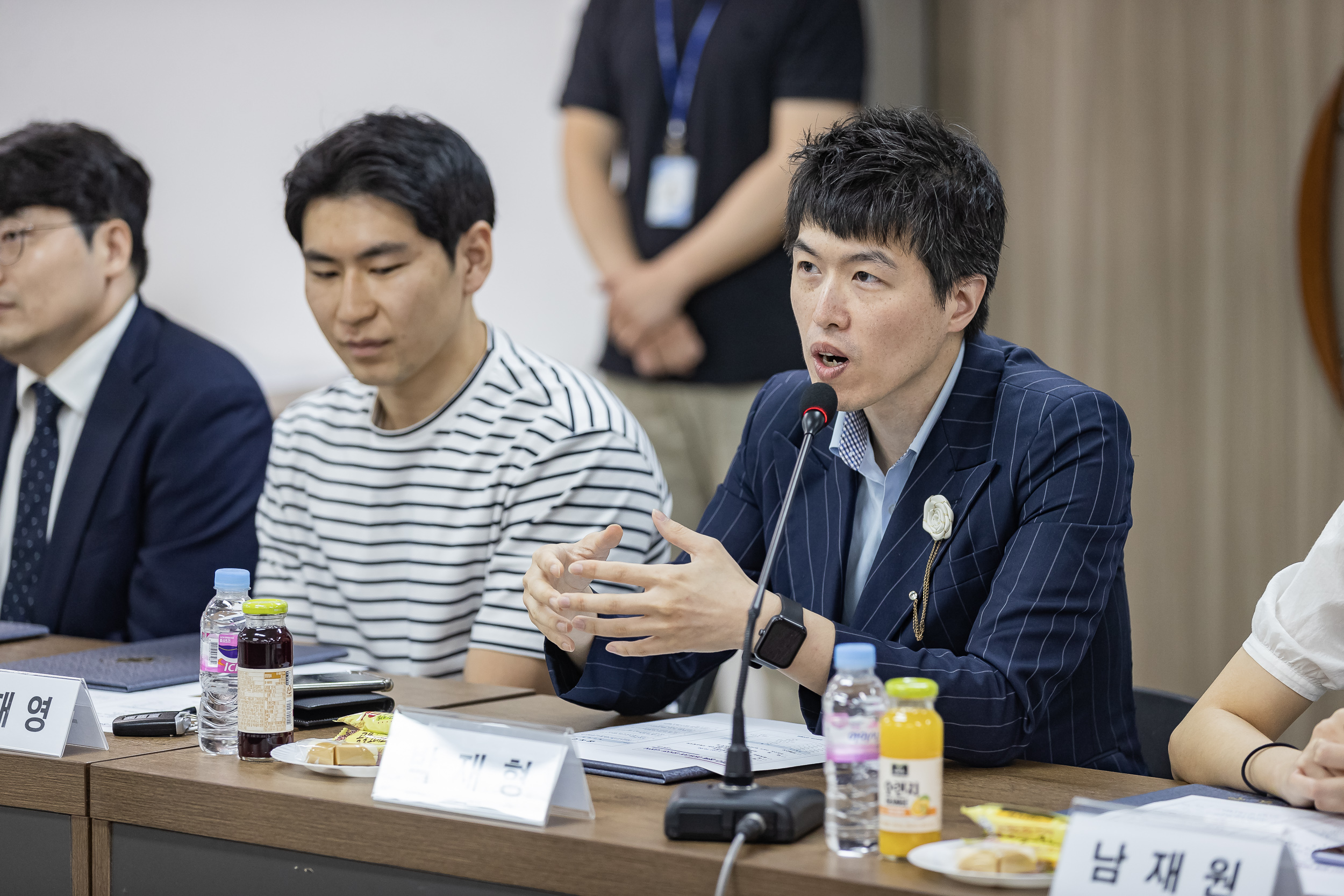 20230607-1인가구 정책 아이디어 공모전 시상식 230607-0371_G_172007.jpg