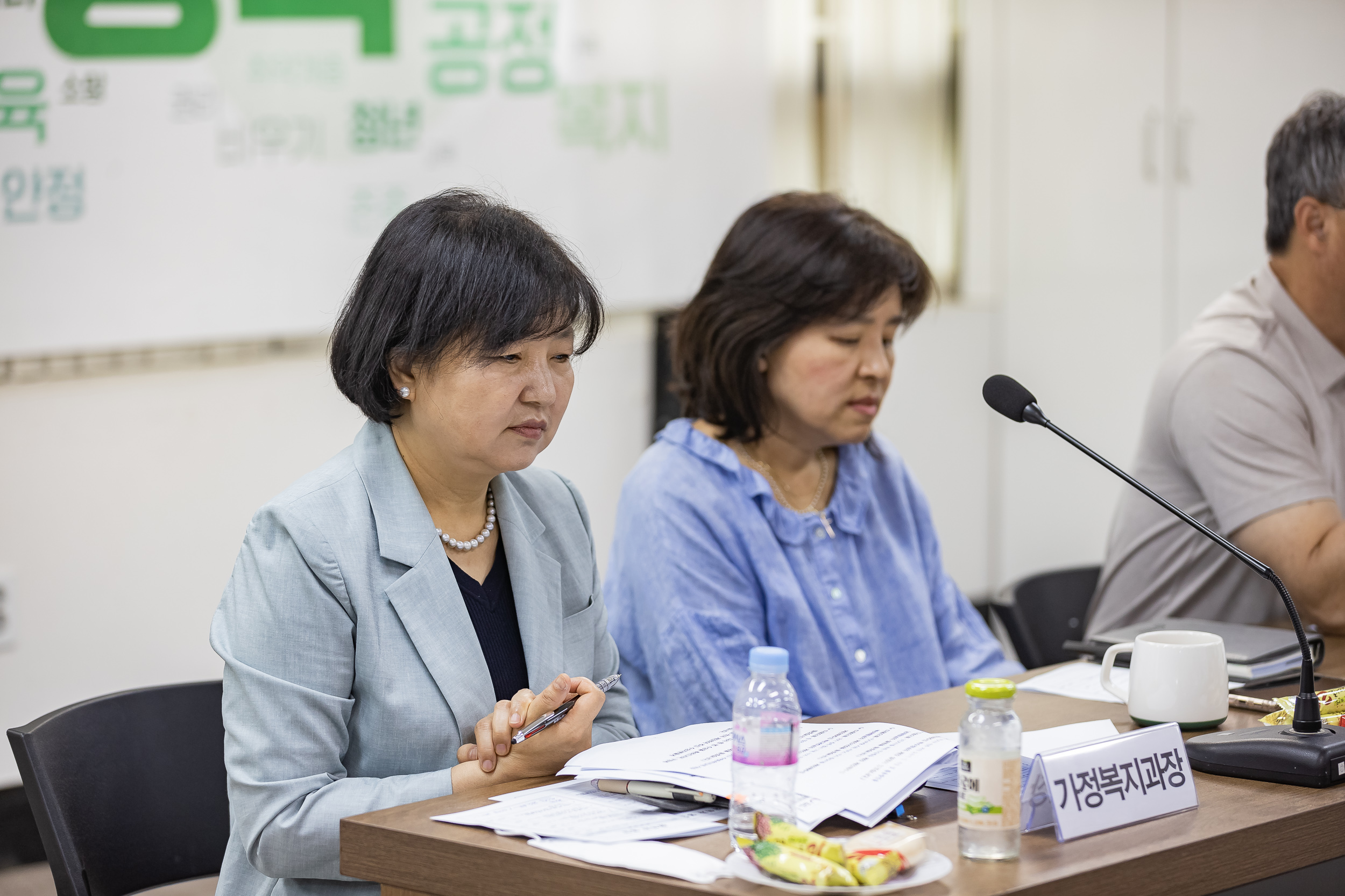 20230607-1인가구 정책 아이디어 공모전 시상식 230607-0381_G_172007.jpg