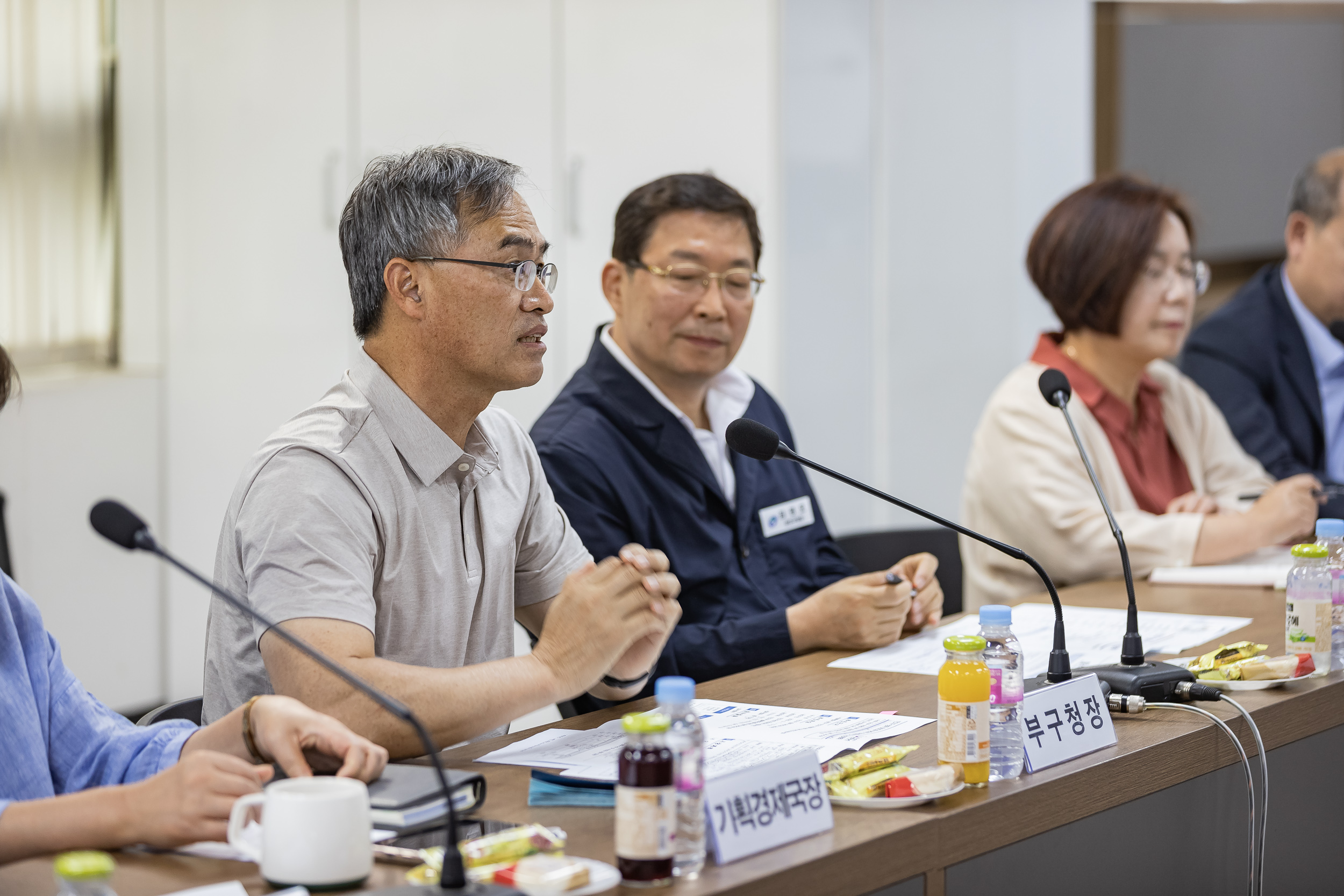 20230607-1인가구 정책 아이디어 공모전 시상식 230607-0397_G_172008.jpg