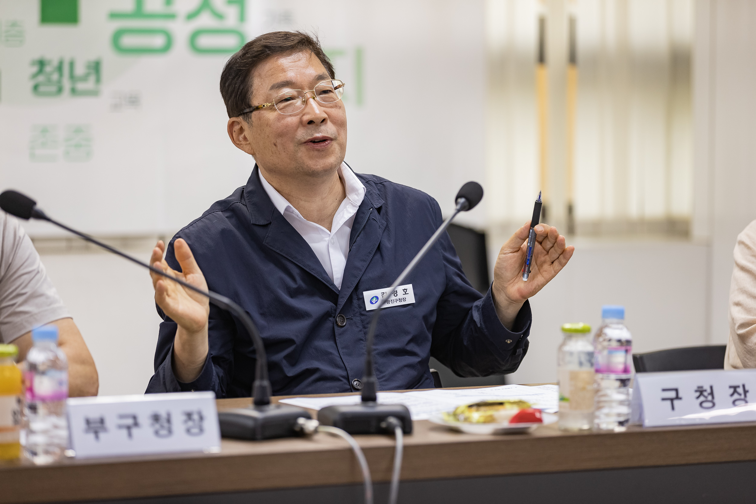 20230607-1인가구 정책 아이디어 공모전 시상식 230607-0423_G_172008.jpg