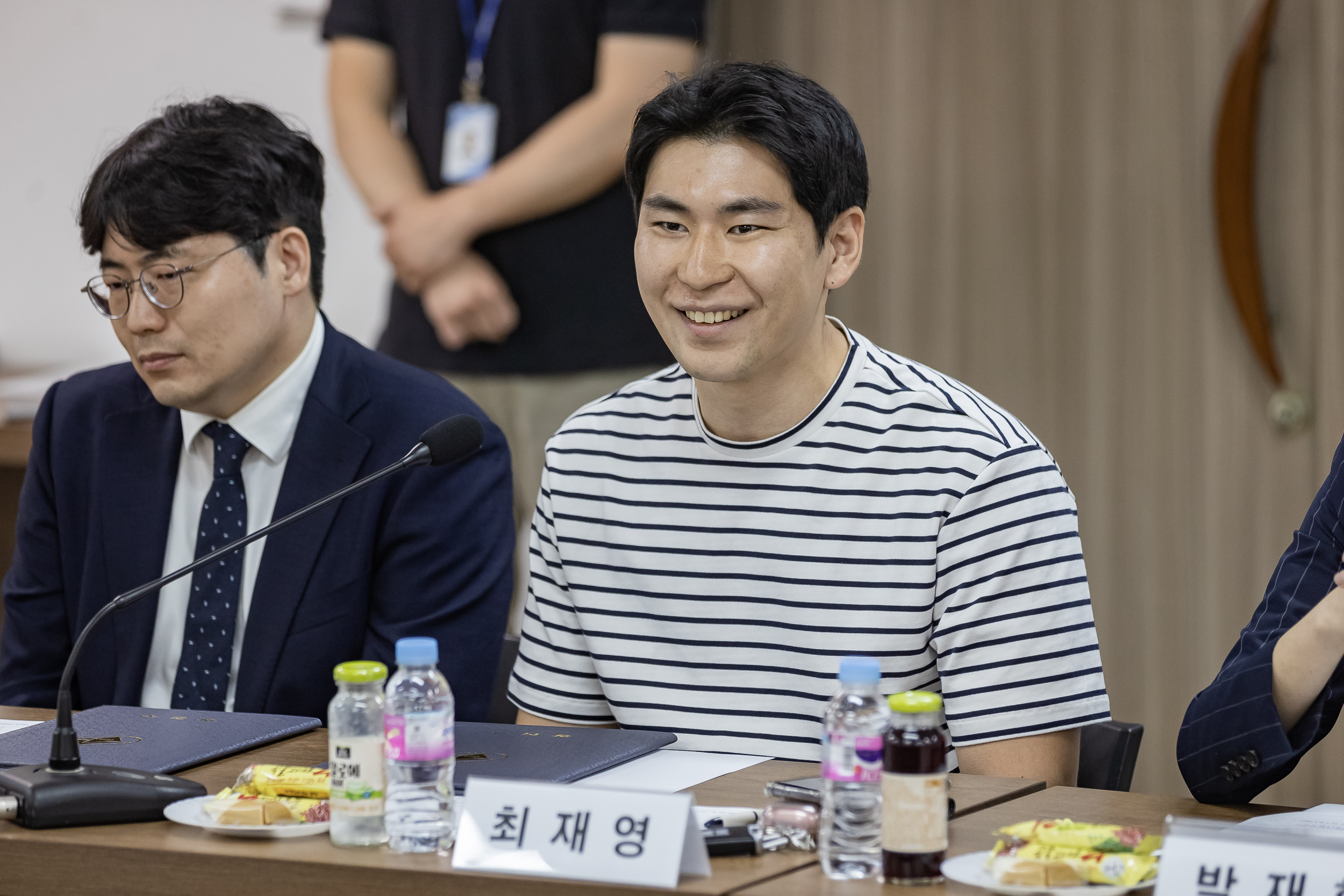 20230607-1인가구 정책 아이디어 공모전 시상식 230607-0481_G_172008.jpg