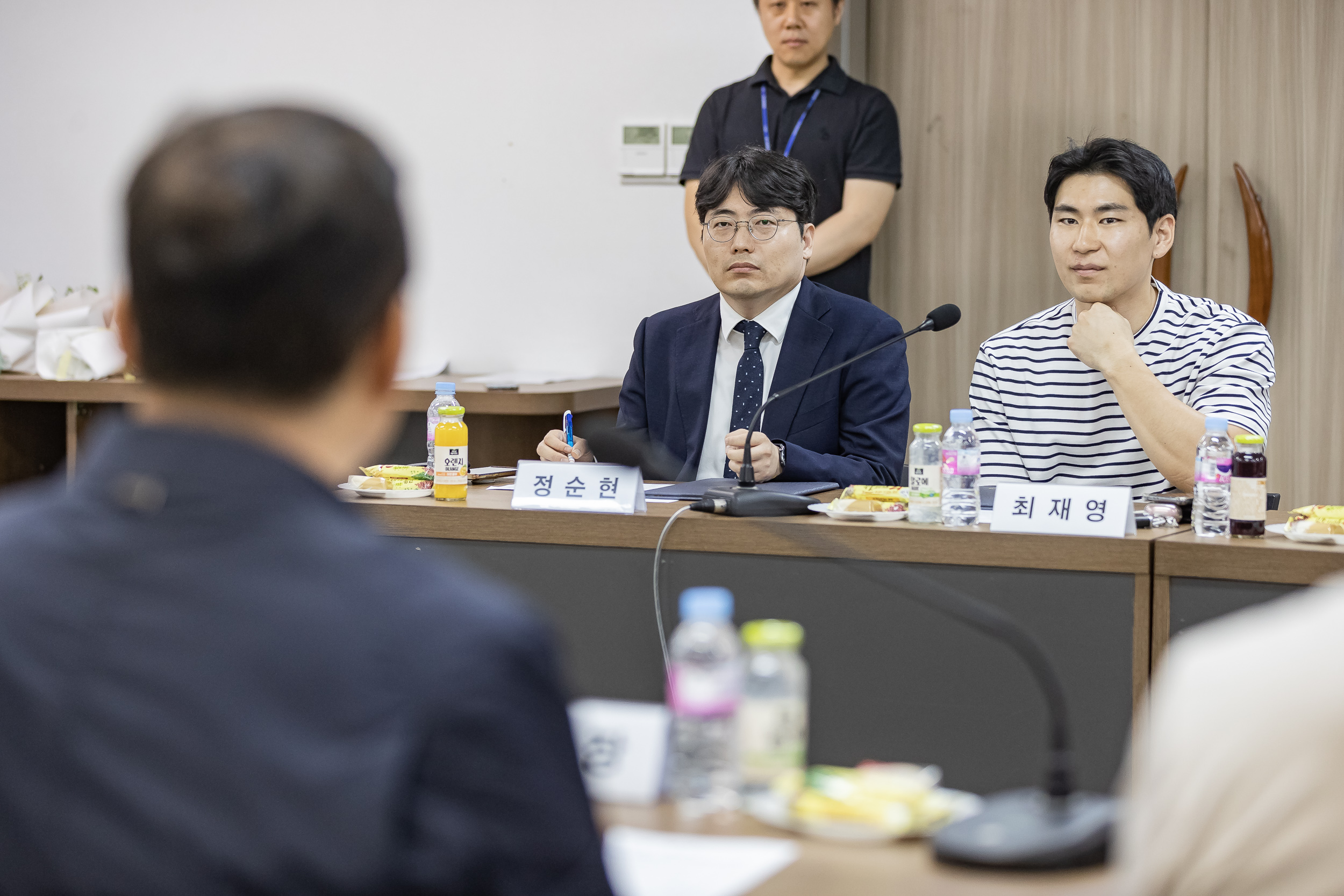 20230607-1인가구 정책 아이디어 공모전 시상식 230607-0510_G_172008.jpg