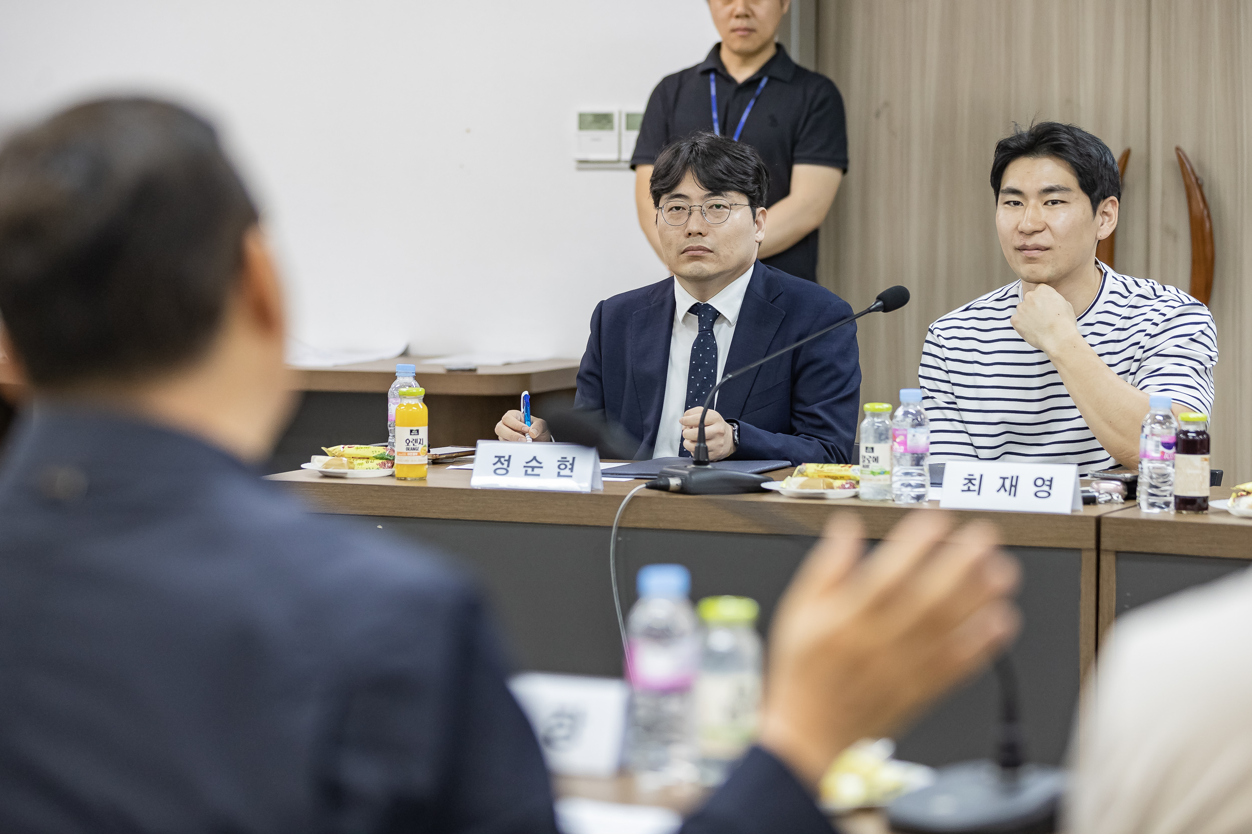 20230607-1인가구 정책 아이디어 공모전 시상식 230607-0519_G_172009.jpg