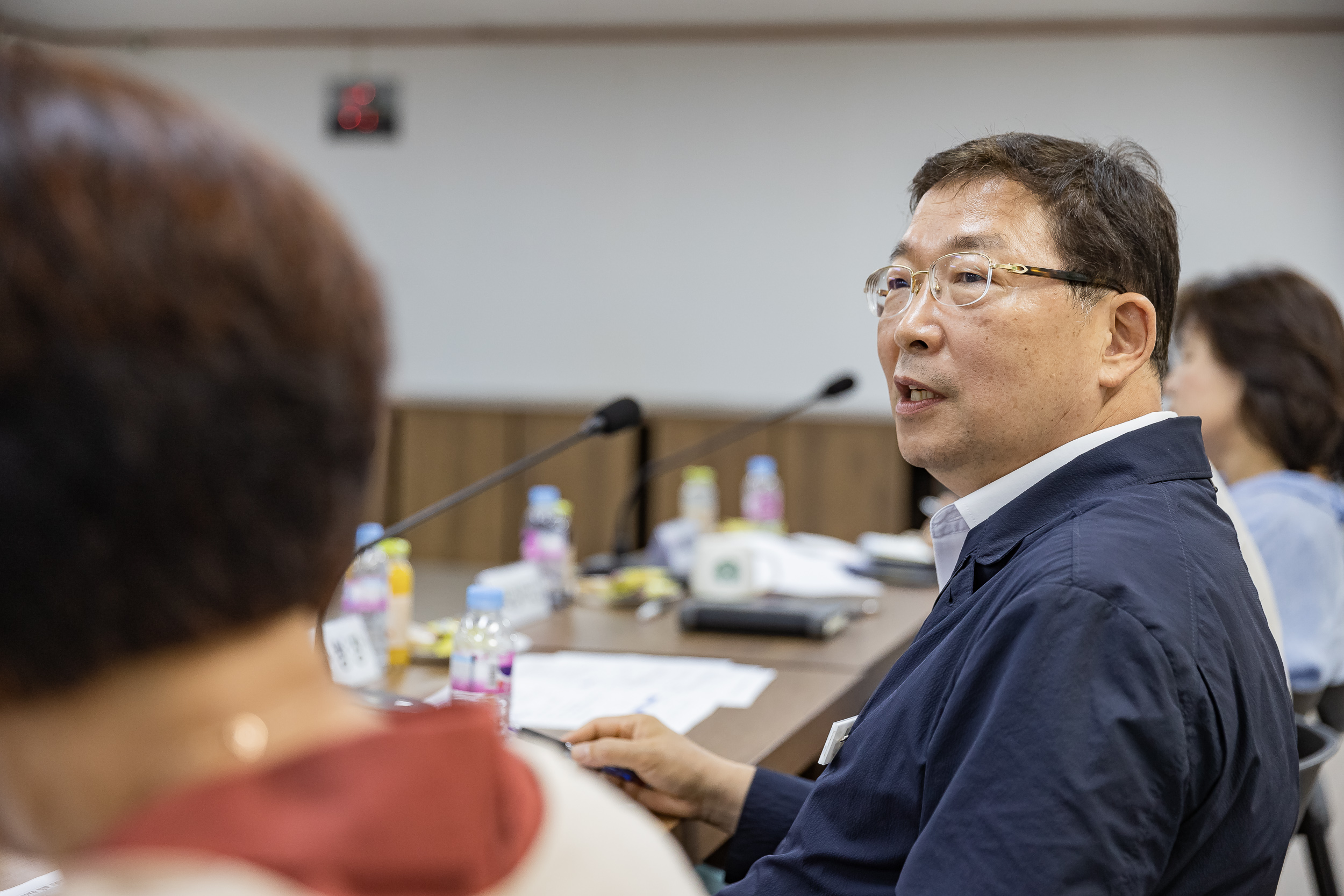 20230607-1인가구 정책 아이디어 공모전 시상식 230607-0570_G_172009.jpg