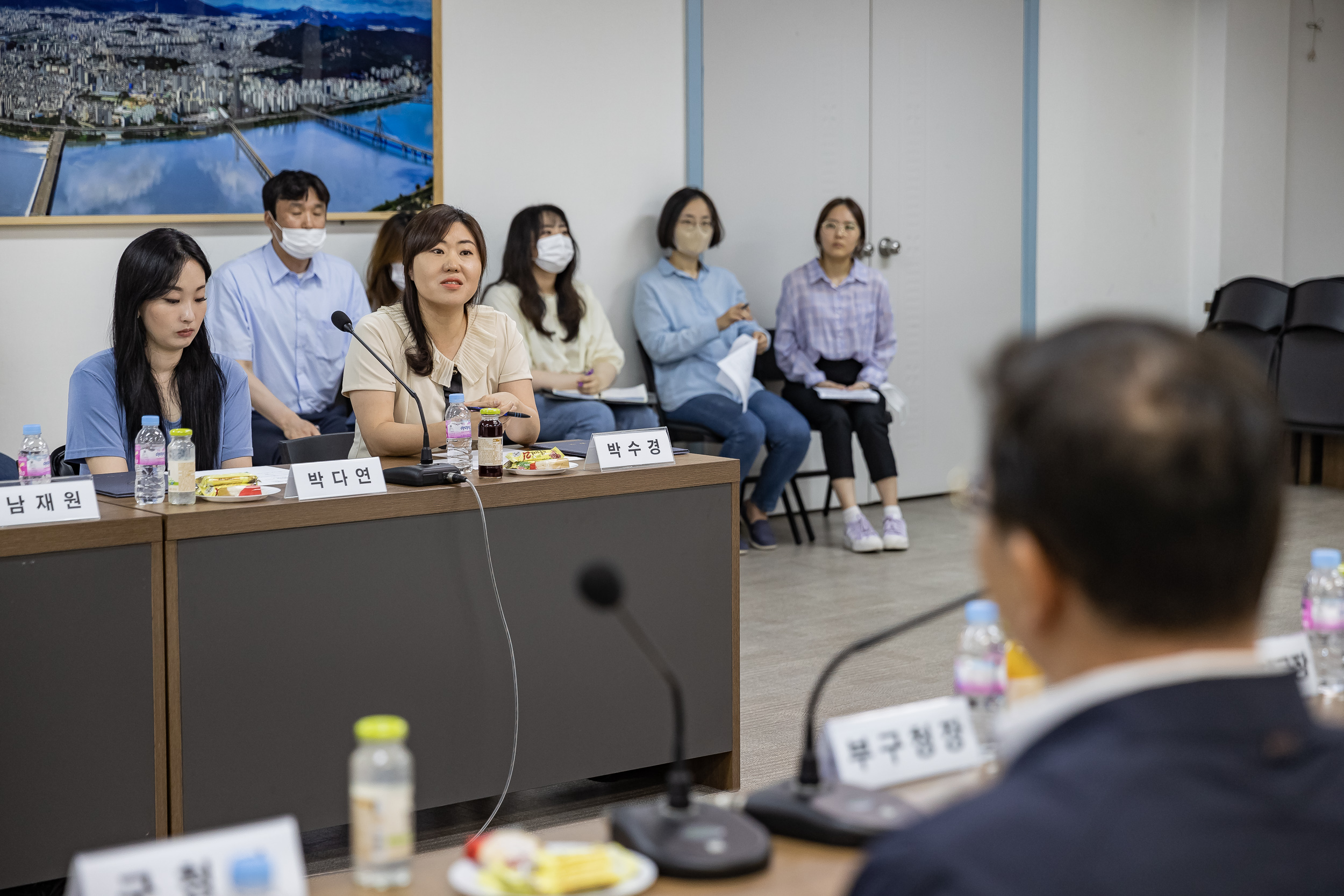 20230607-1인가구 정책 아이디어 공모전 시상식 230607-0582_G_172009.jpg