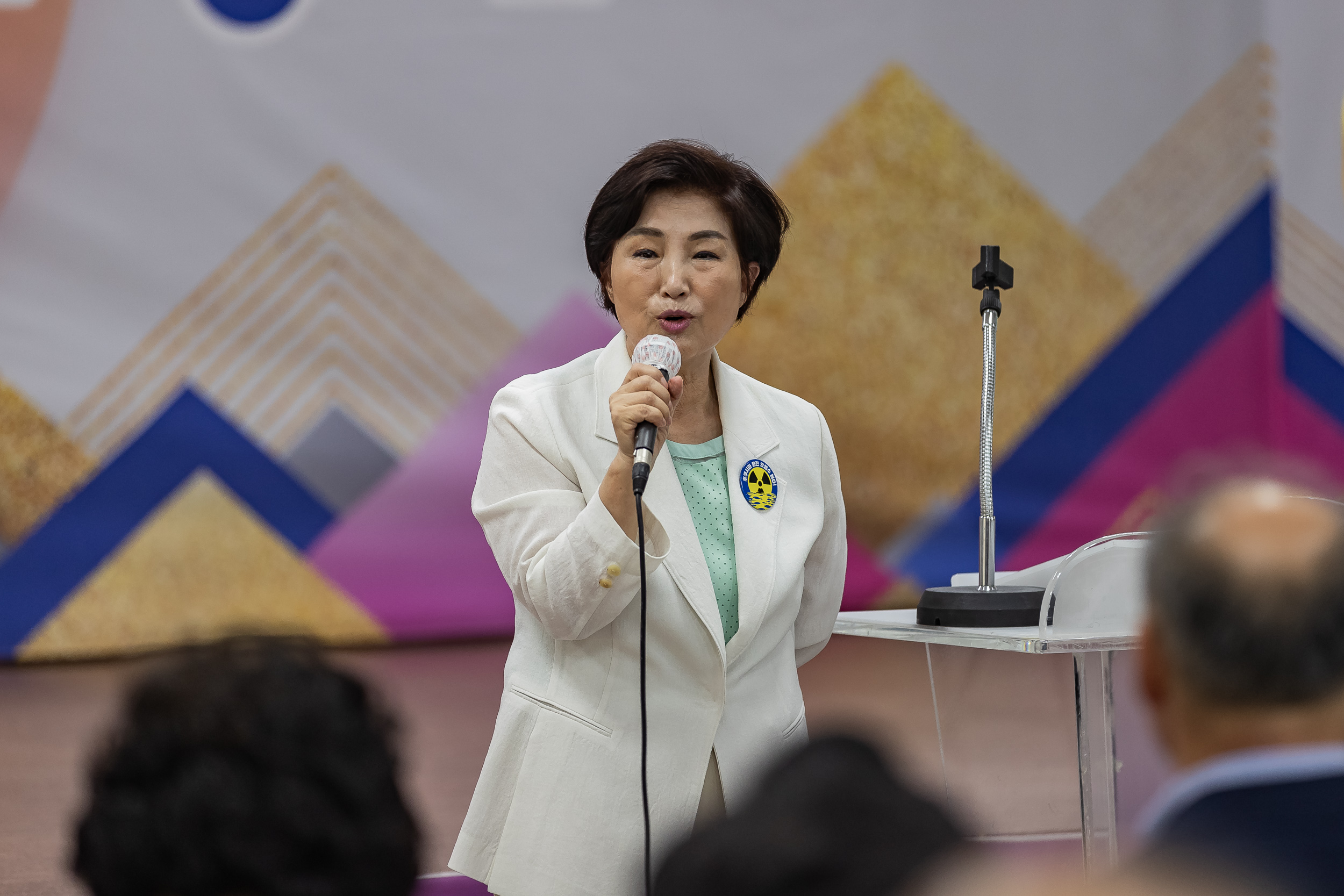 20230908-올바른 친환경 탄소중립 실천교육 230908-0097_G_130140.jpg