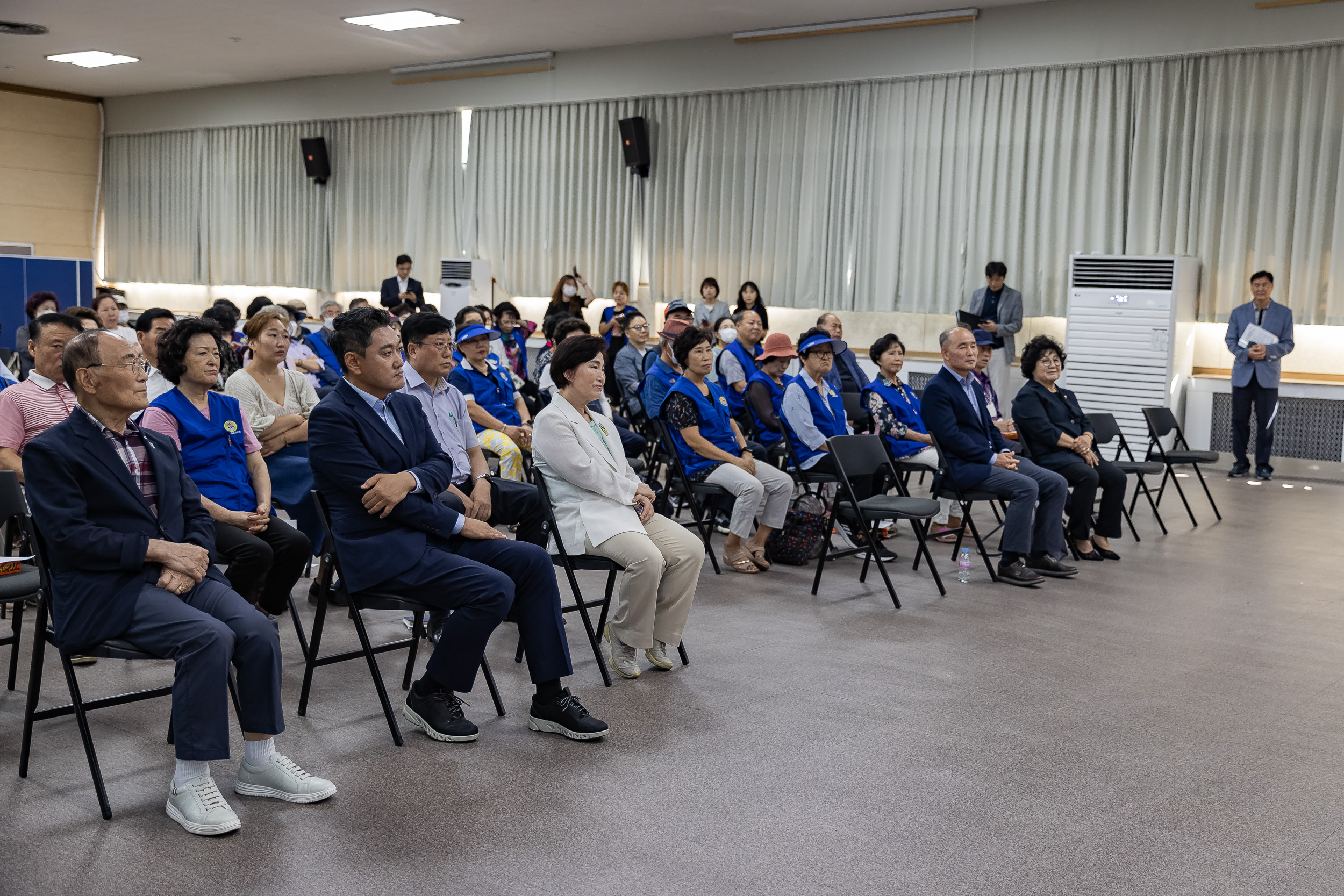 20230908-올바른 친환경 탄소중립 실천교육 230908-0149_G_130142.jpg