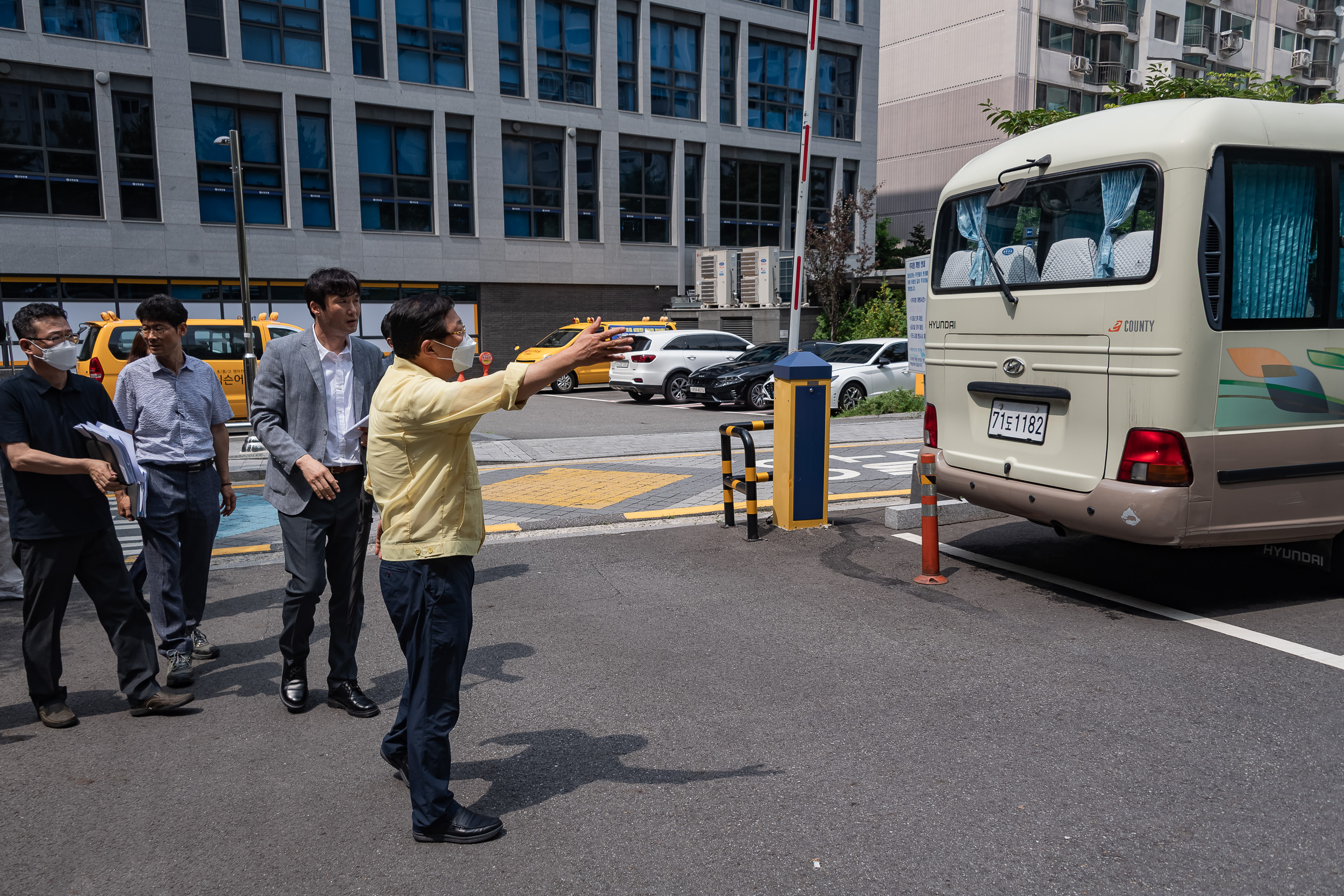 20230724-광장동 민원 현장 방문 230724-0092_G_190929.jpg